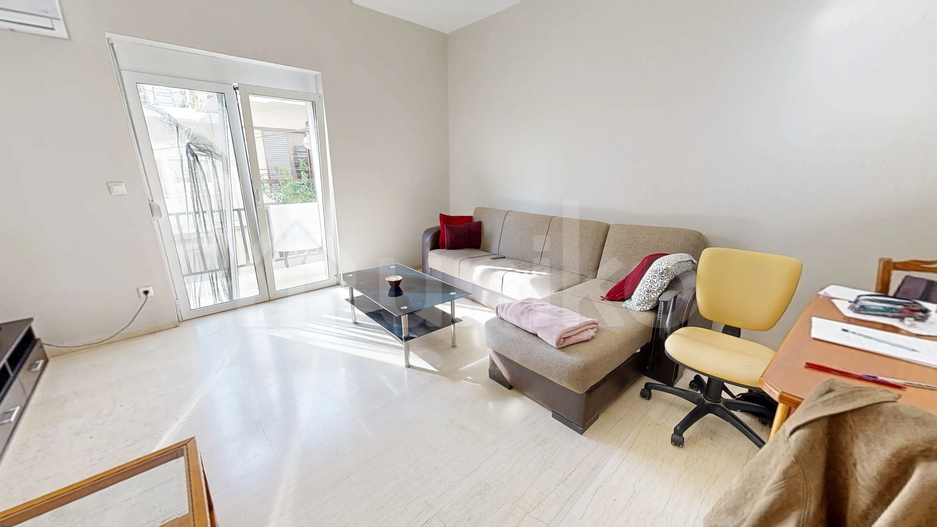 Default photo of property with code 00003541