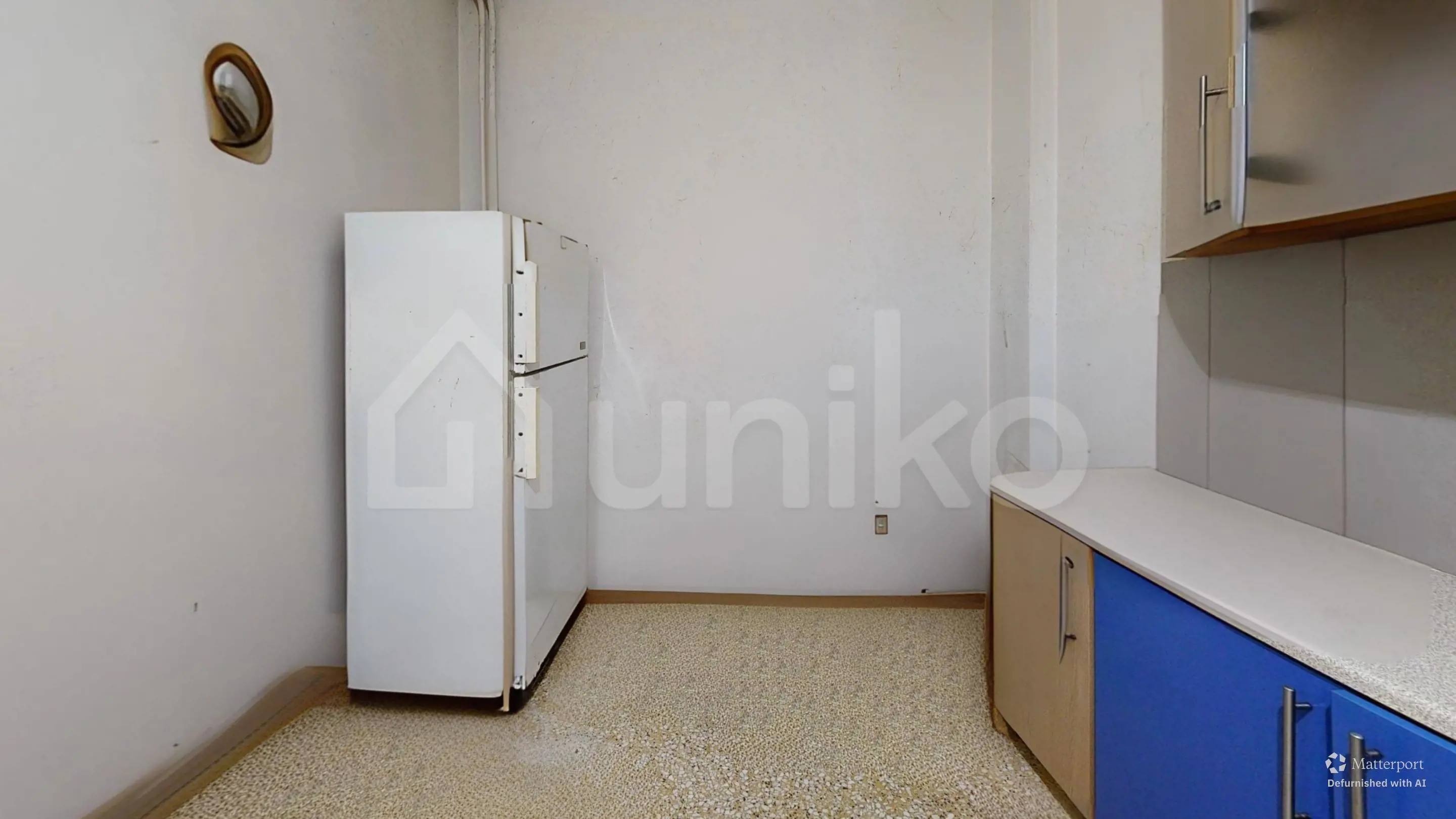 Secondary Photo of property with code 00003543
