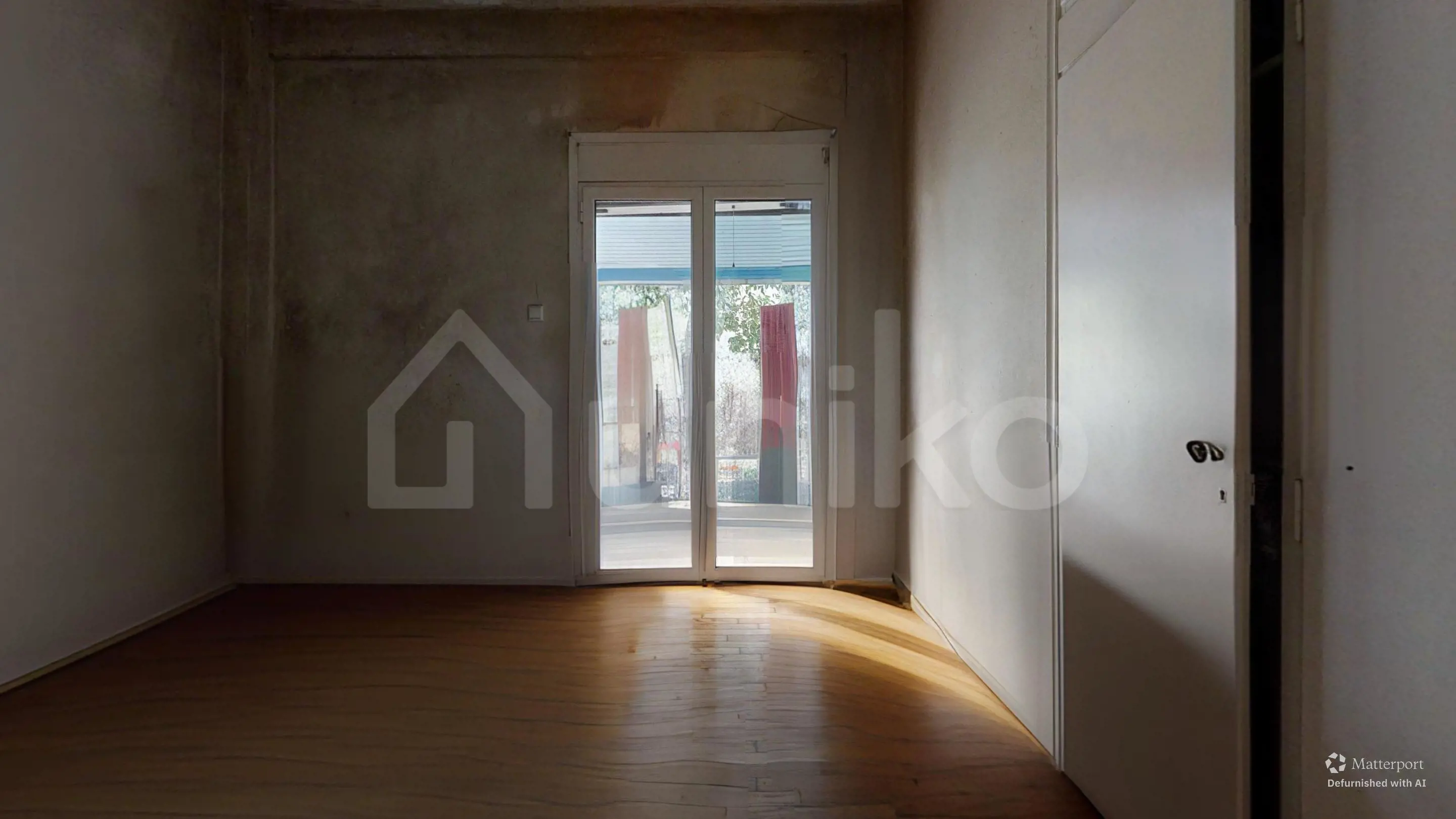 Secondary Photo of property with code 00003543