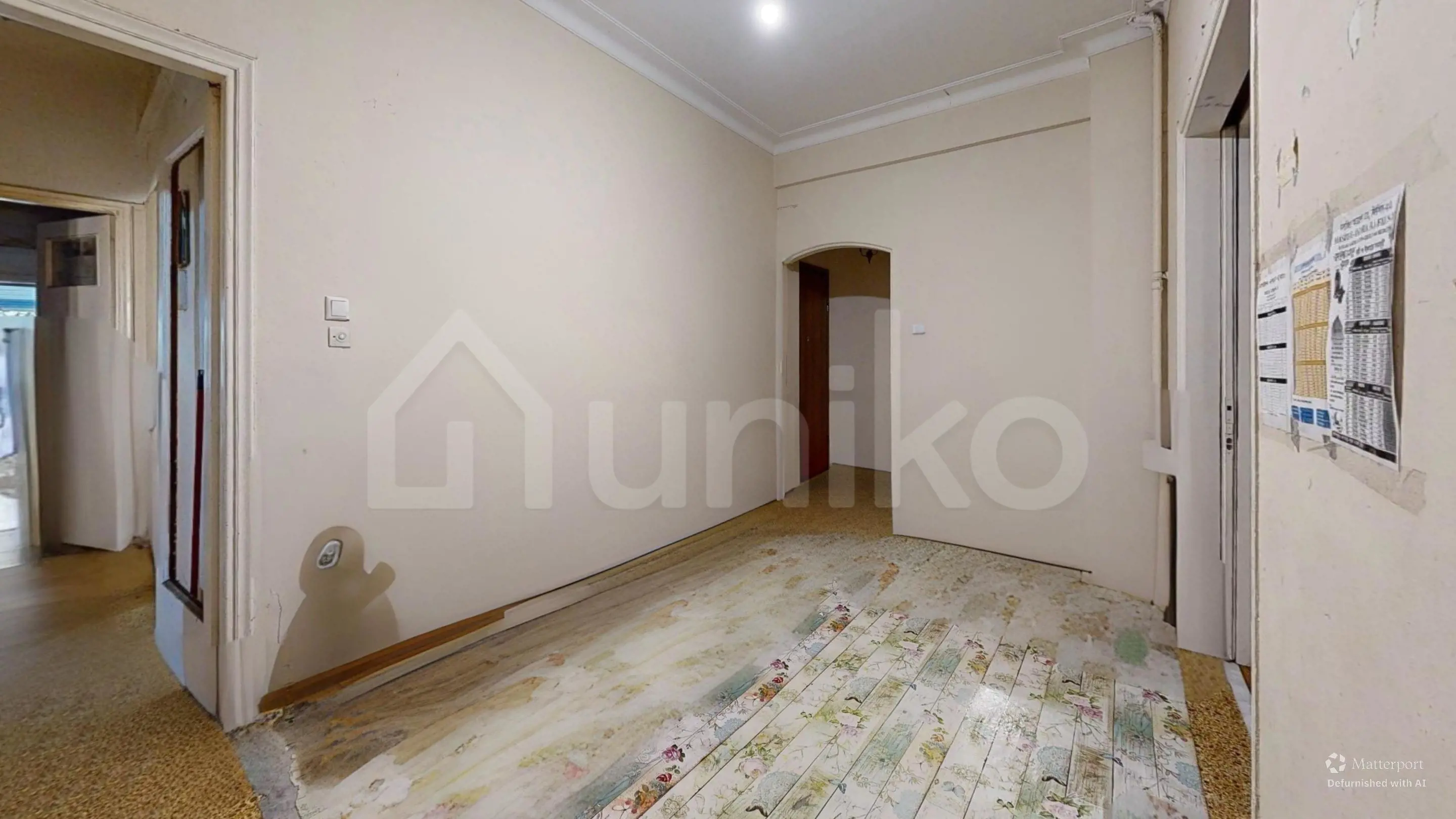 Secondary Photo of property with code 00003543
