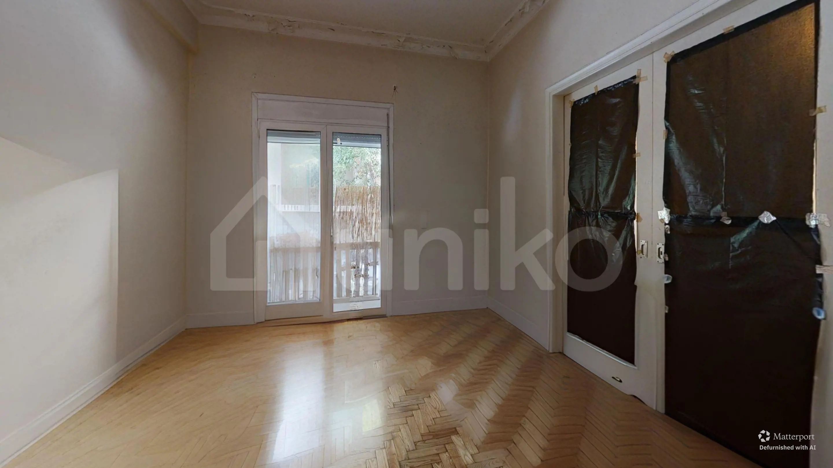 Secondary Photo of property with code 00003543