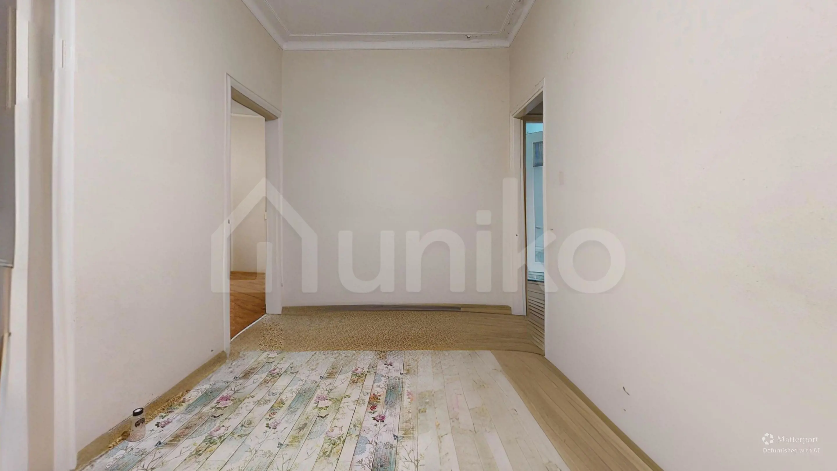 Secondary Photo of property with code 00003543