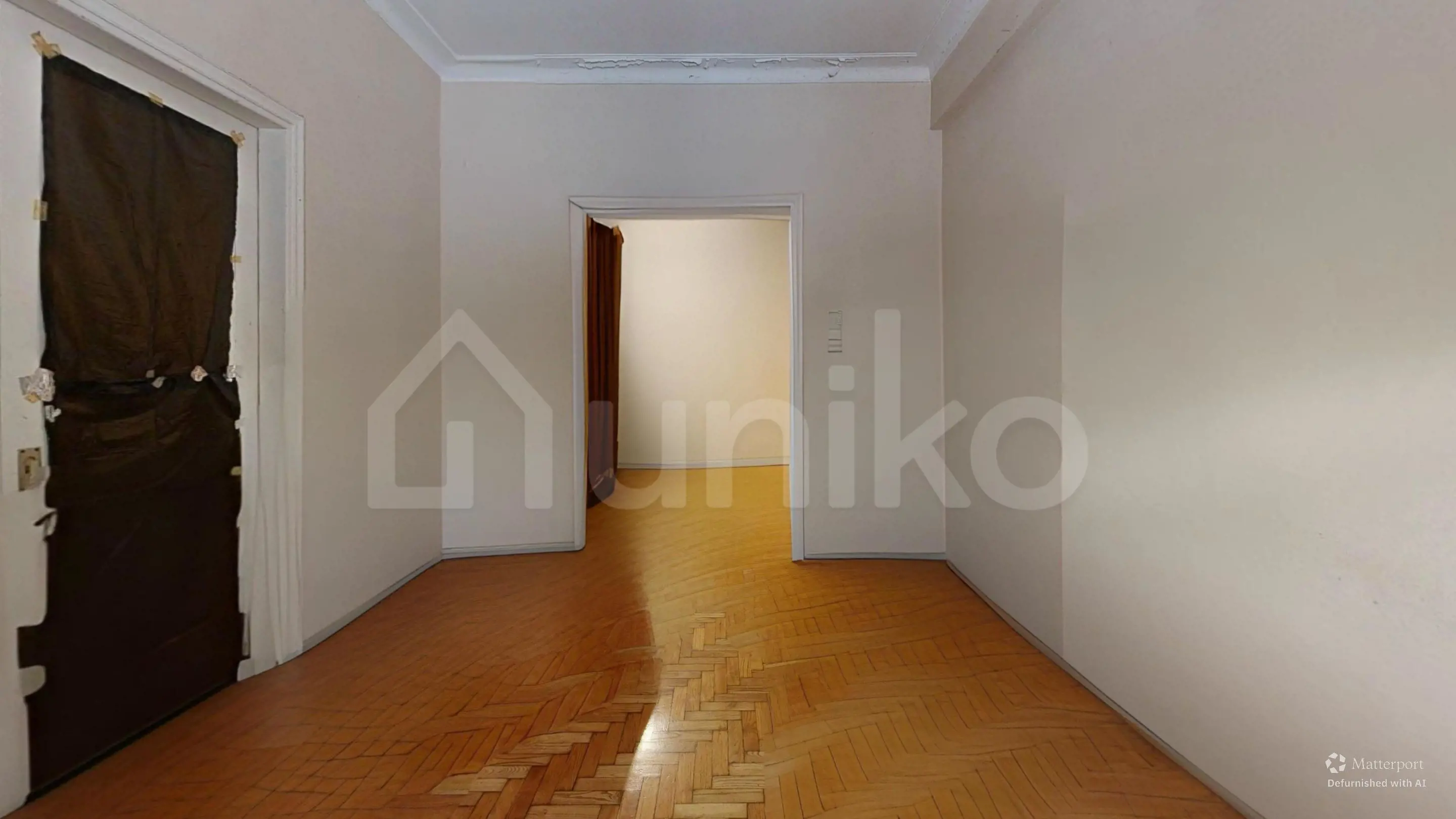 Secondary Photo of property with code 00003543