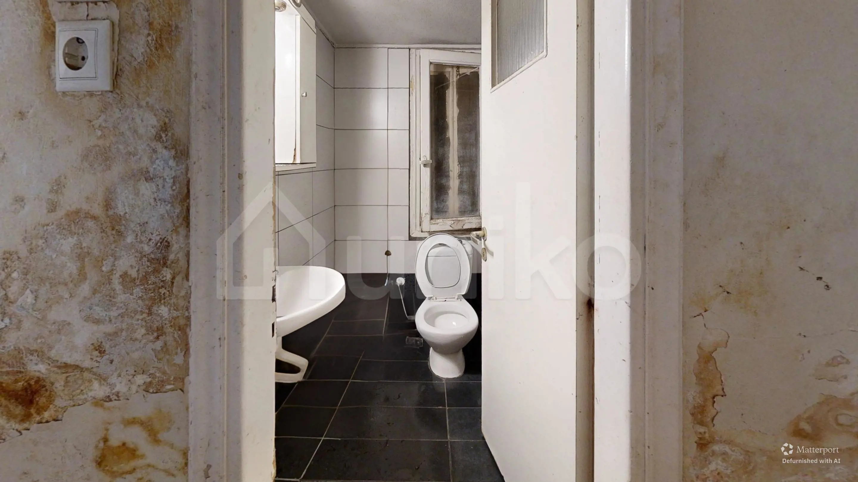Secondary Photo of property with code 00003543