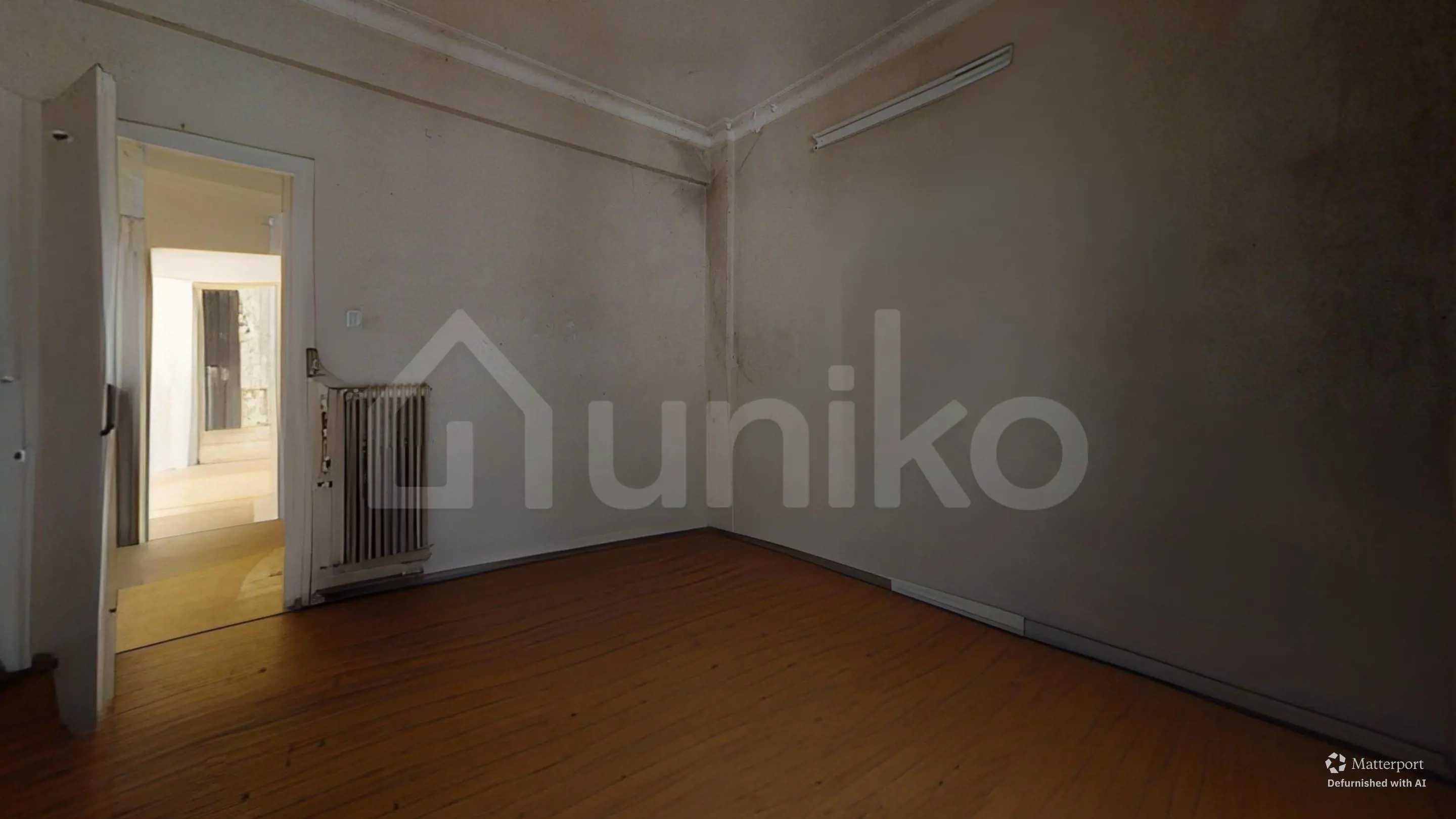 Default photo of property with code 00003543