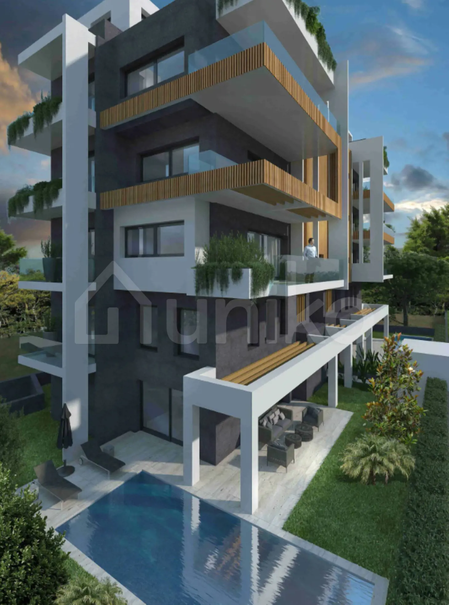 Default photo of property with code 00003544