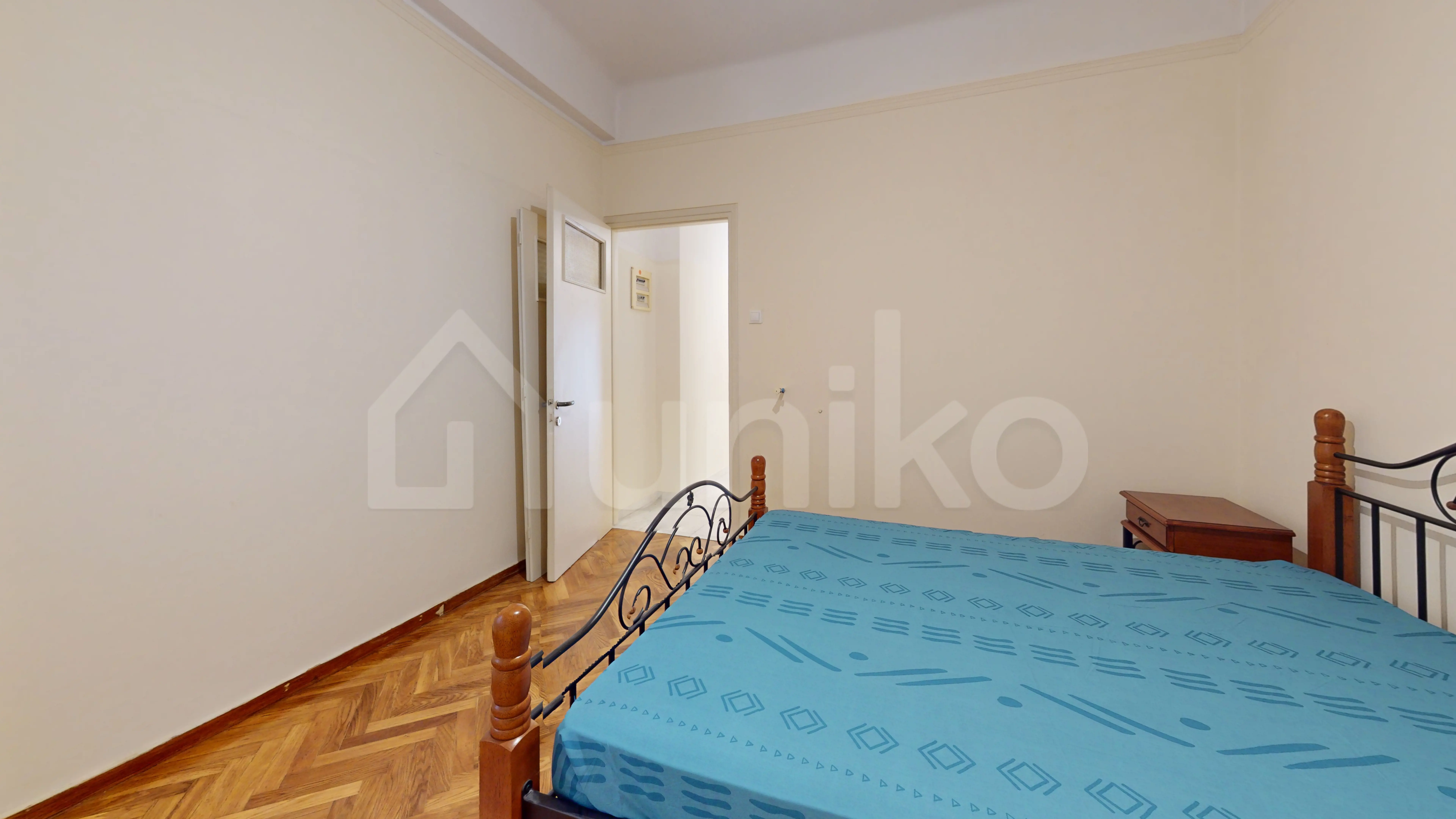 Secondary Photo of property with code 00003568