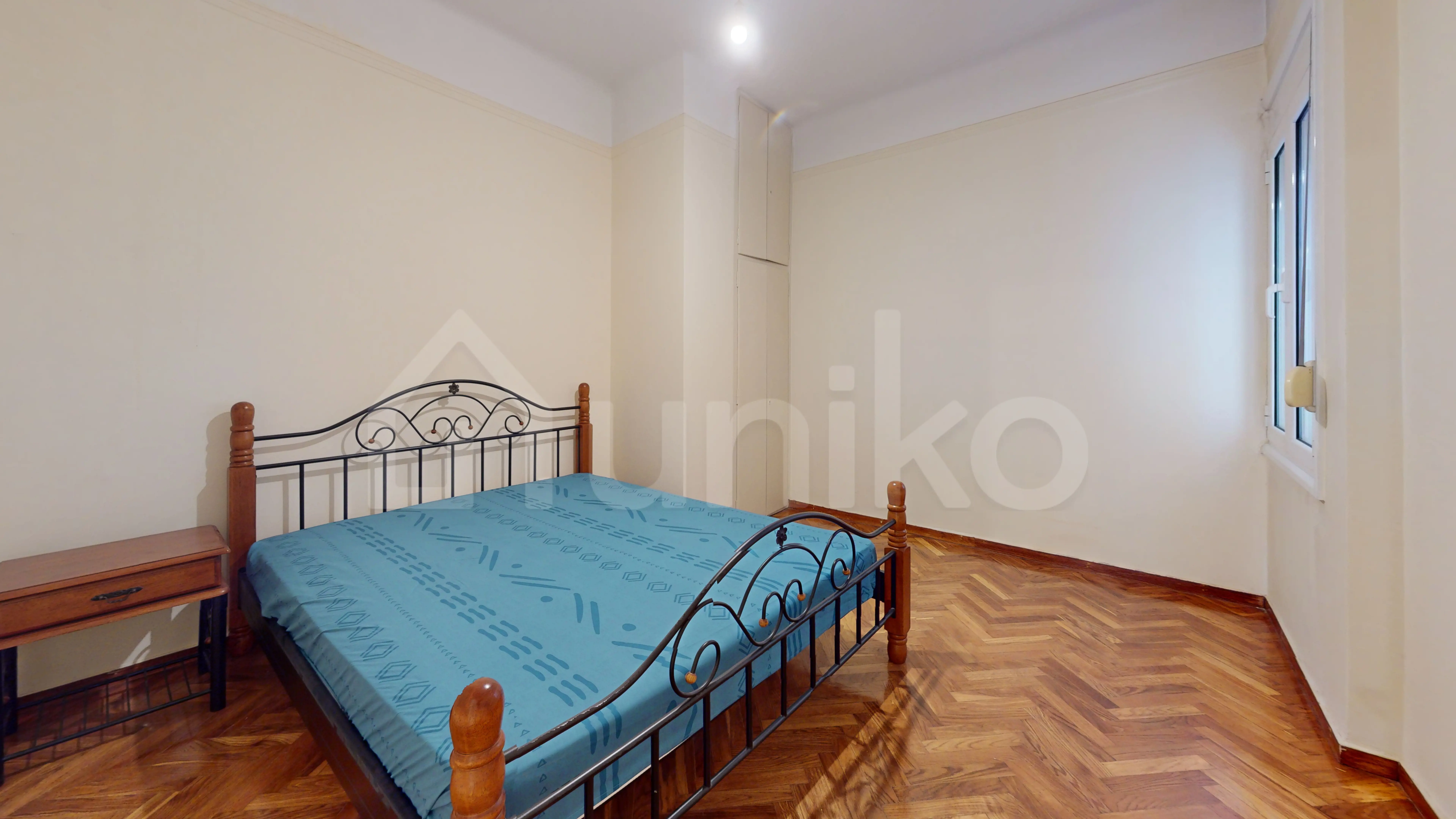 Secondary Photo of property with code 00003568