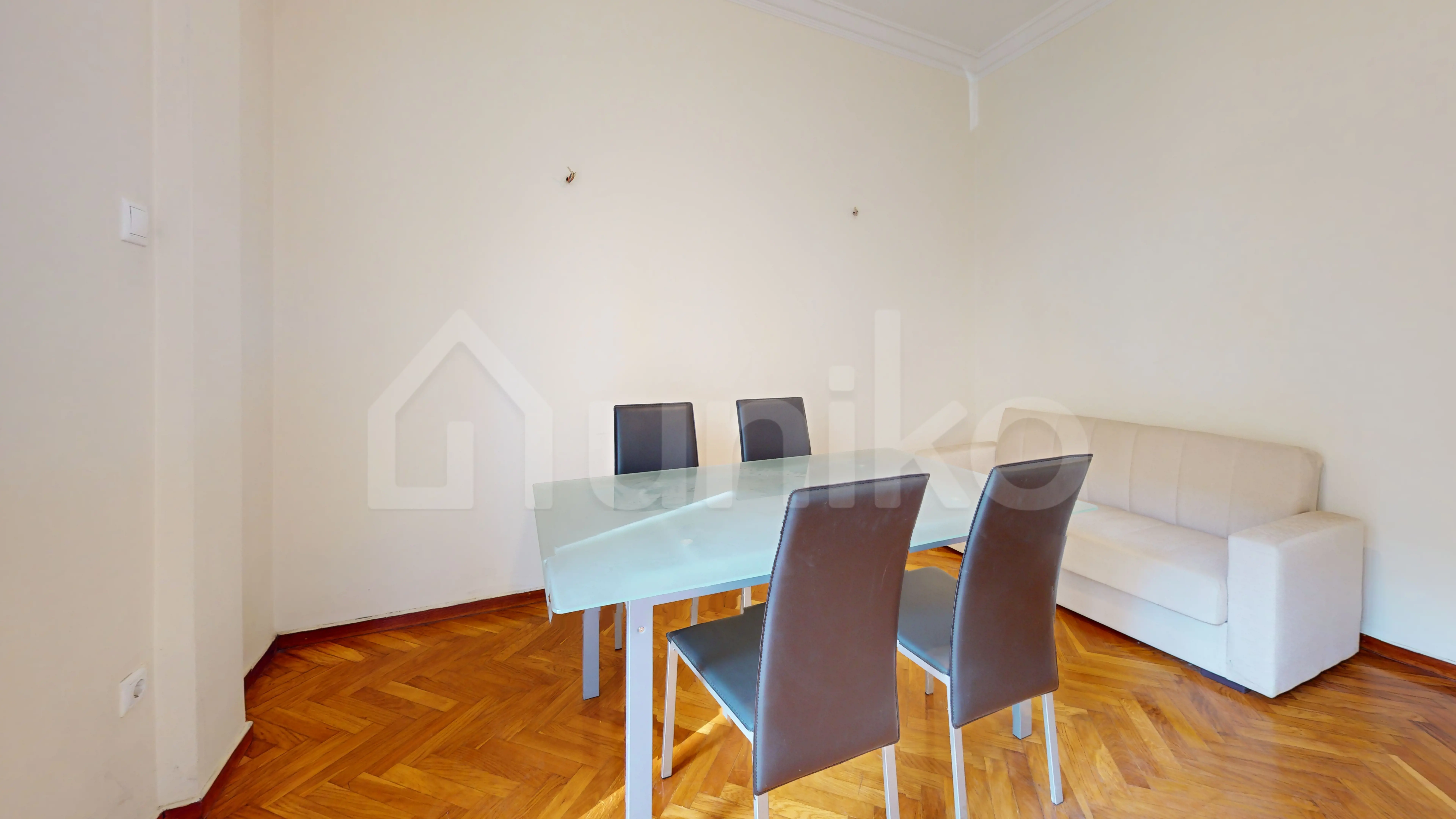 Secondary Photo of property with code 00003568