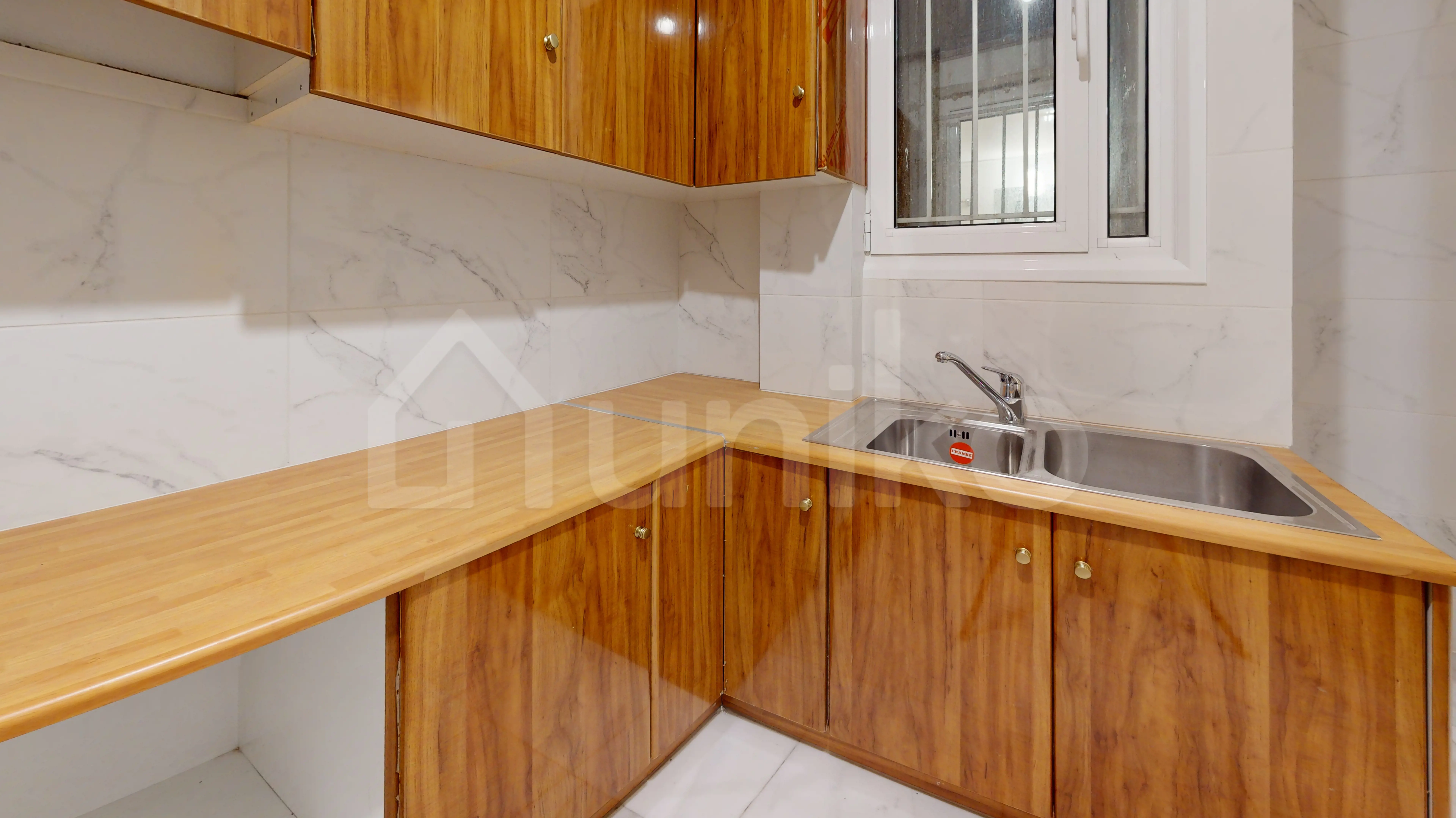 Secondary Photo of property with code 00003568