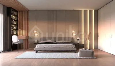 Secondary Photo of property with code 00003595