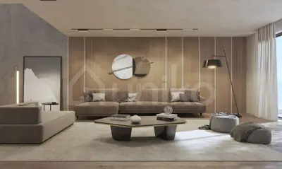 Secondary Photo of property with code 00003595