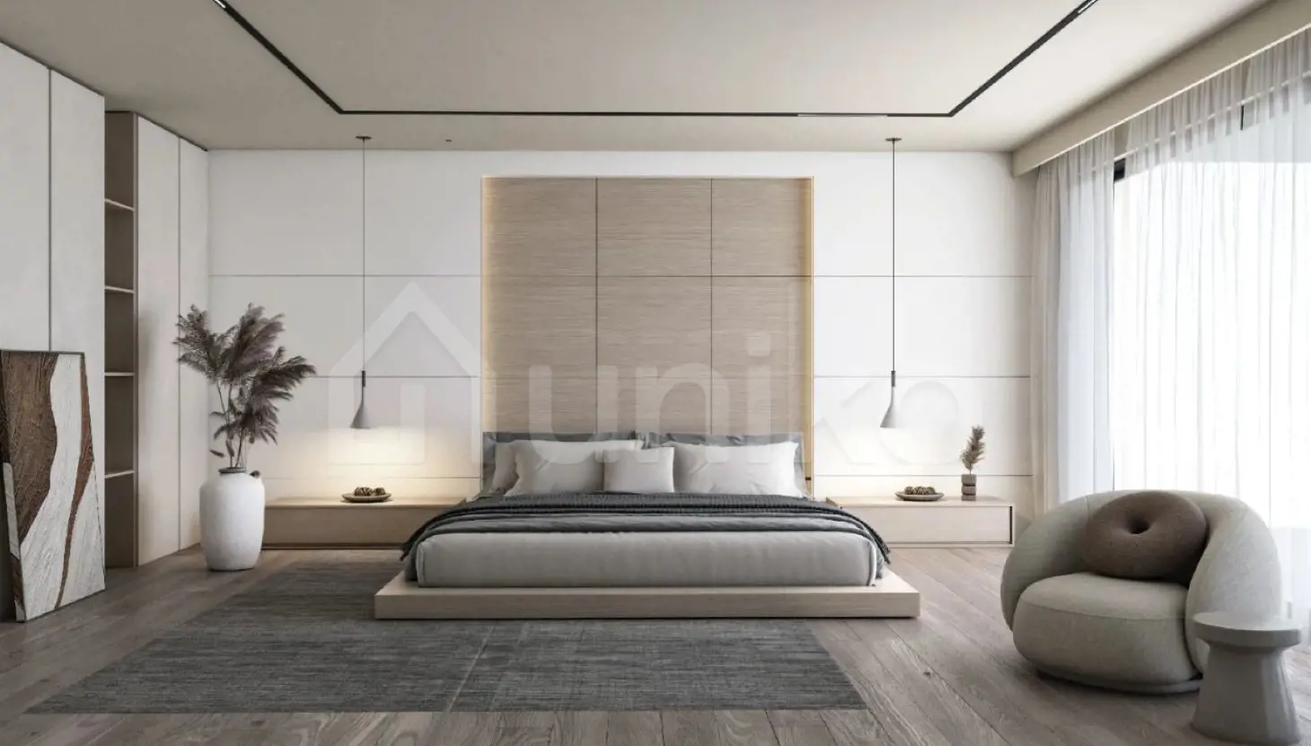 Secondary Photo of property with code 00003608