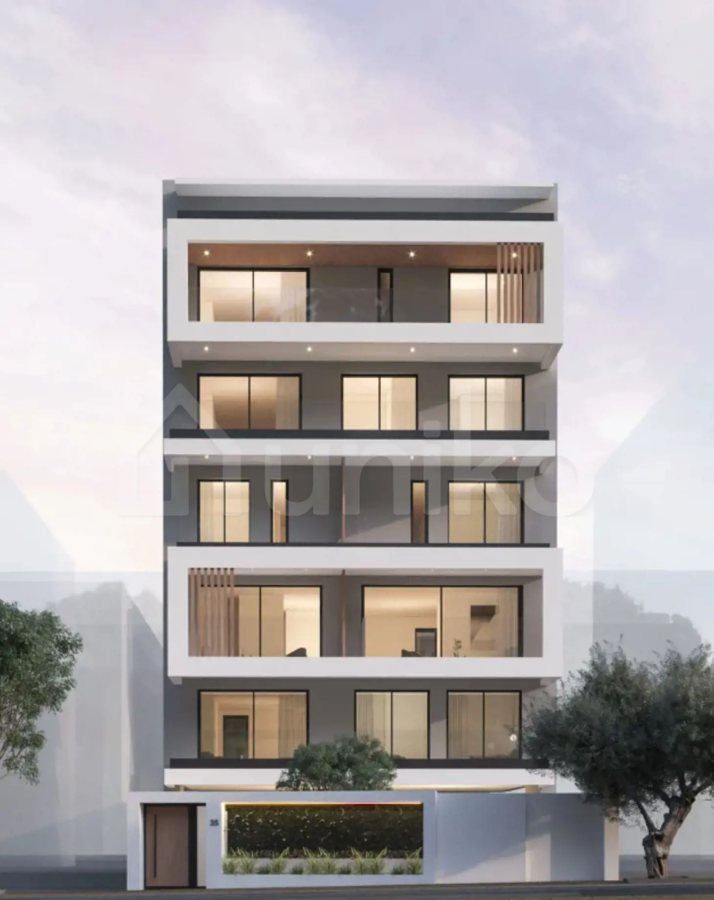 Default photo of property with code 00003608