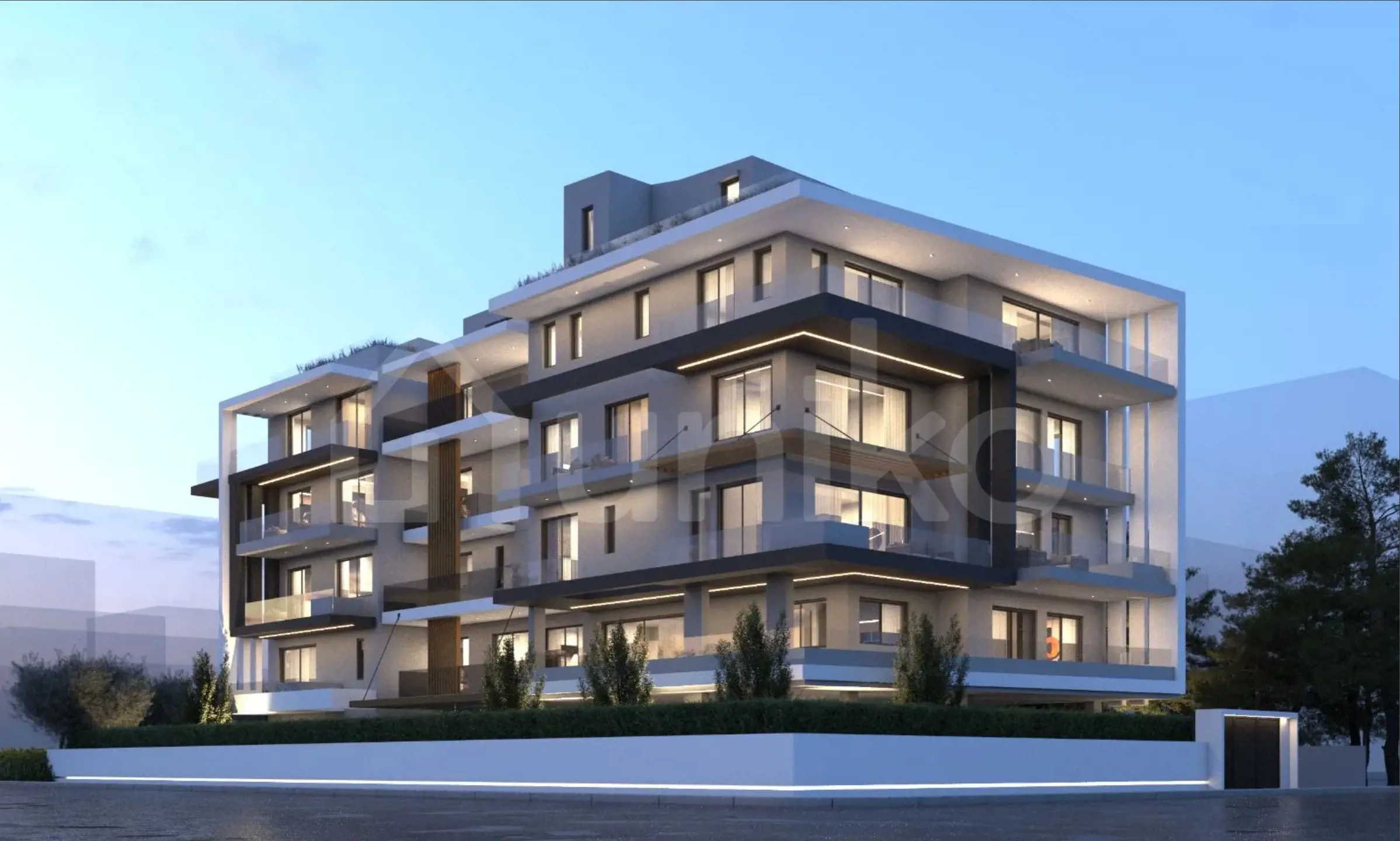 Default photo of property with code 00003680