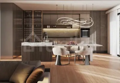 Secondary Photo of property with code 00003683