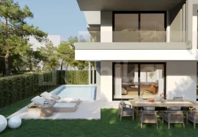 Secondary Photo of property with code 00003683