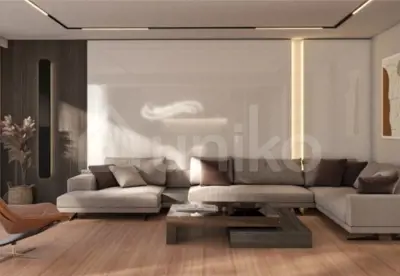 Secondary Photo of property with code 00003683