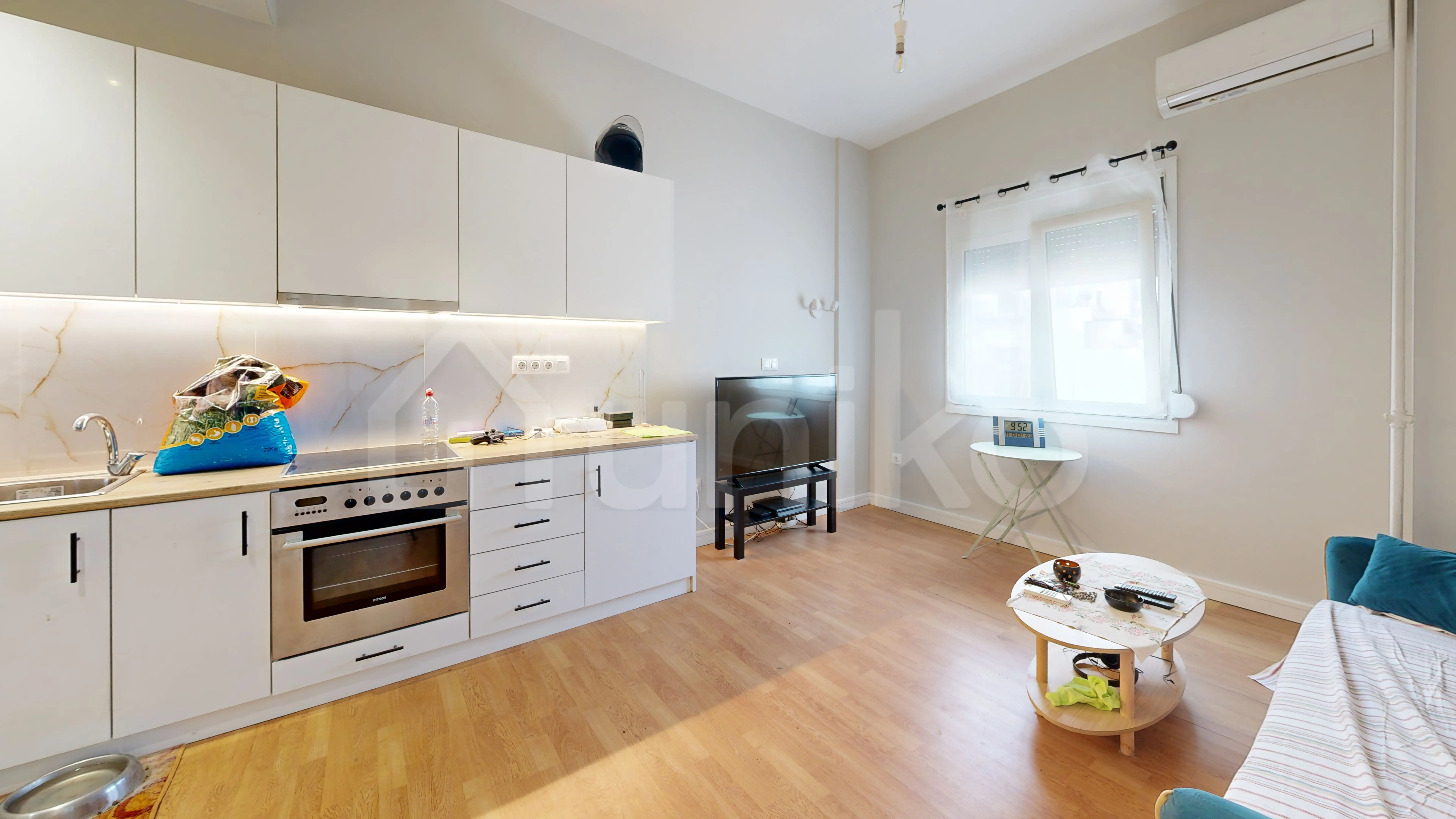 Secondary Photo of property with code 00003685