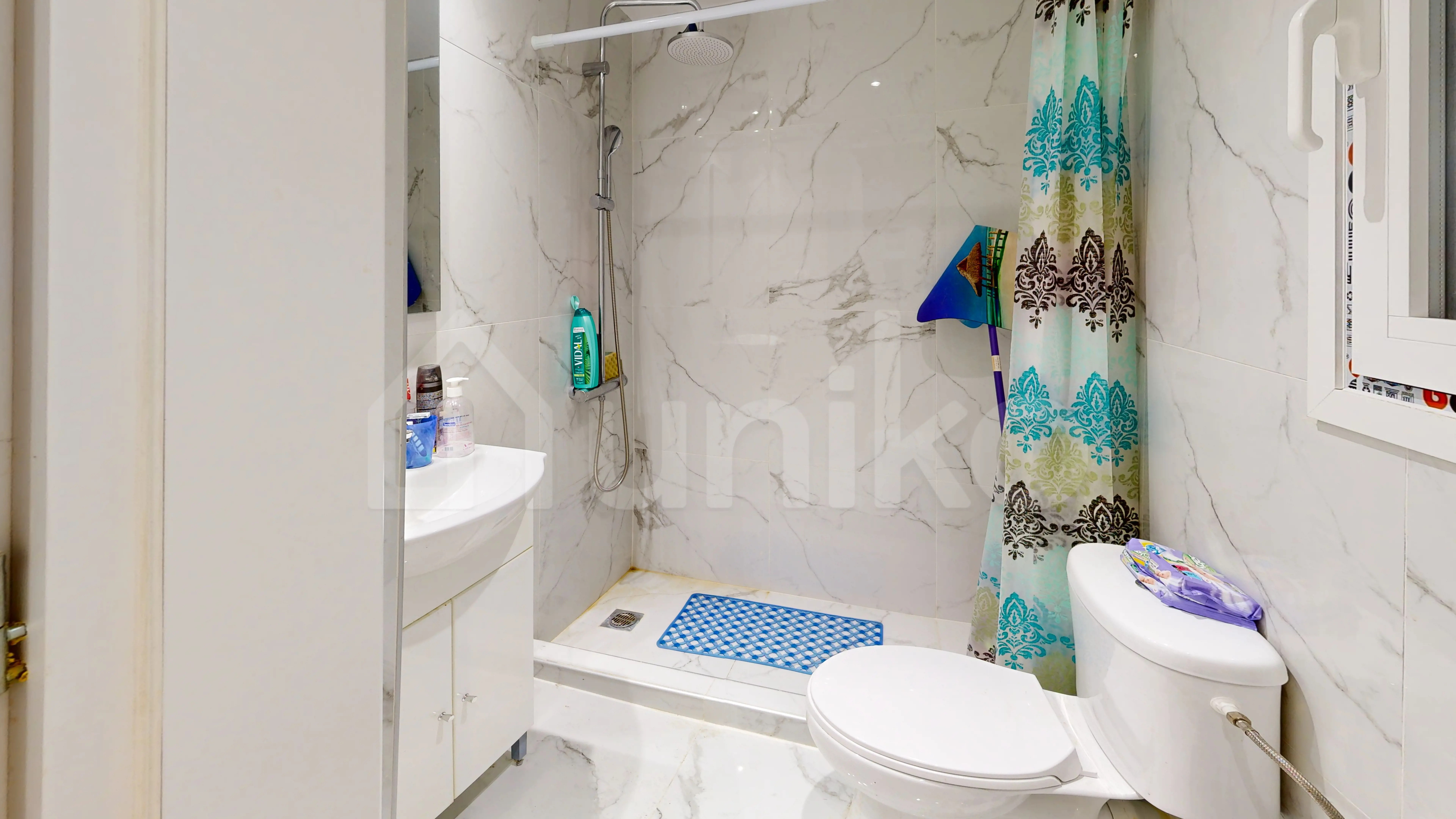 Secondary Photo of property with code 00003685