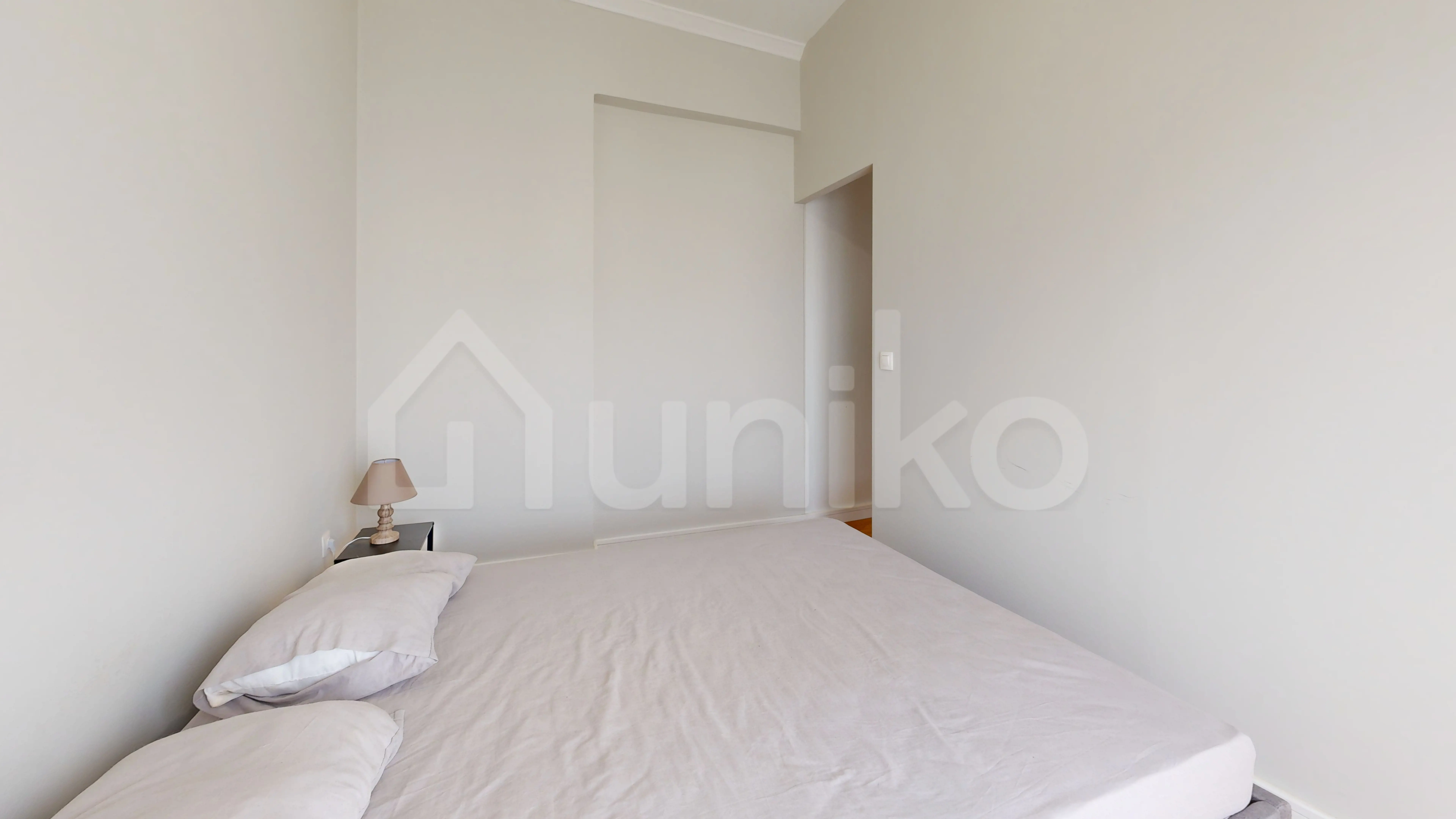 Secondary Photo of property with code 00003685