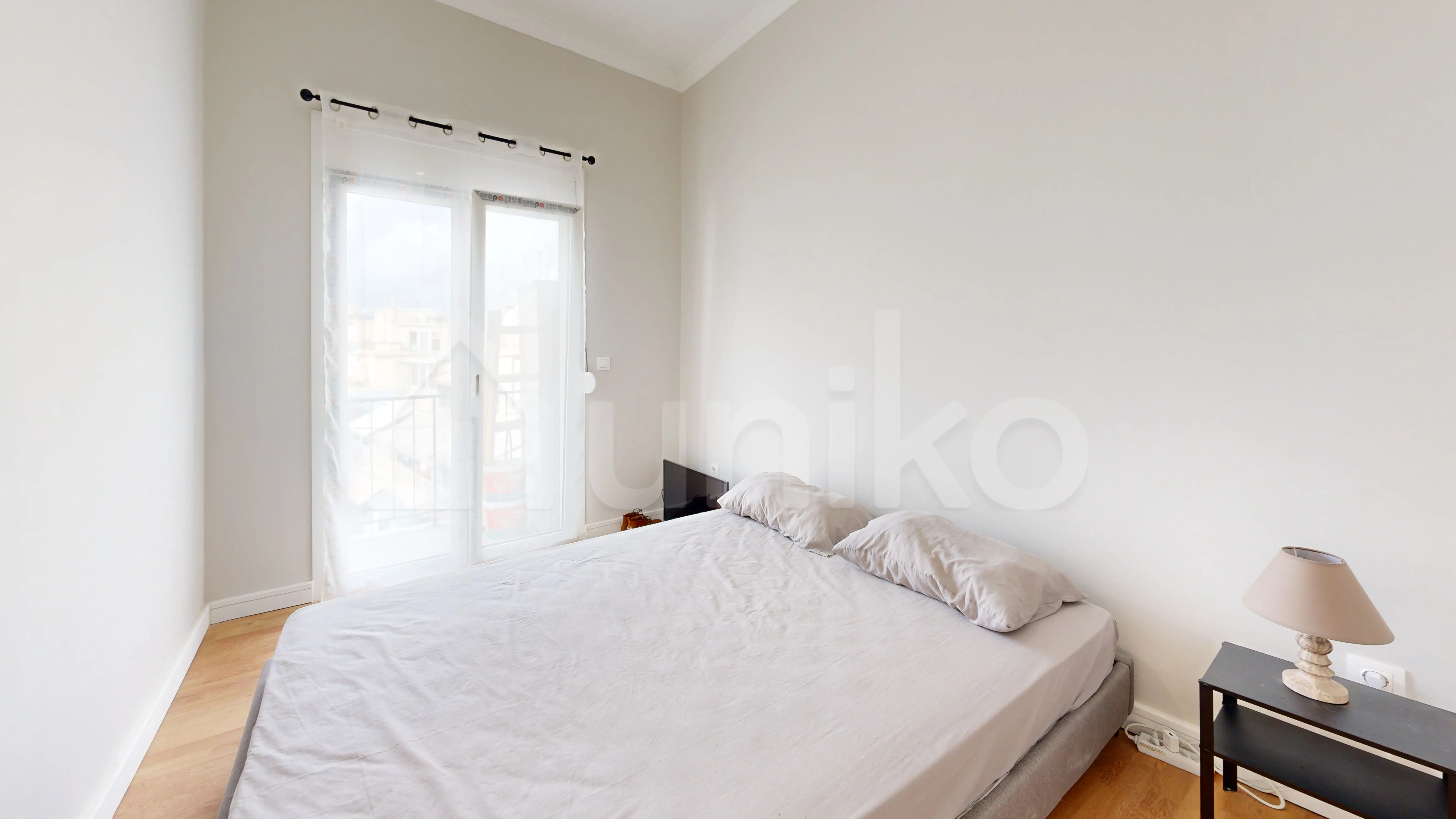 Secondary Photo of property with code 00003685