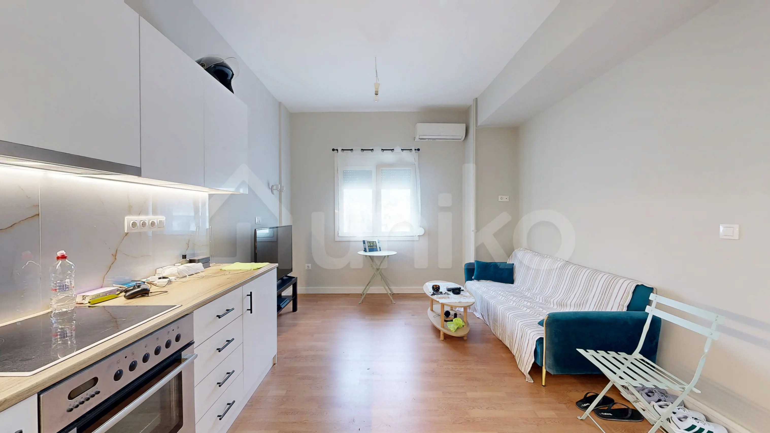 Default photo of property with code 00003685