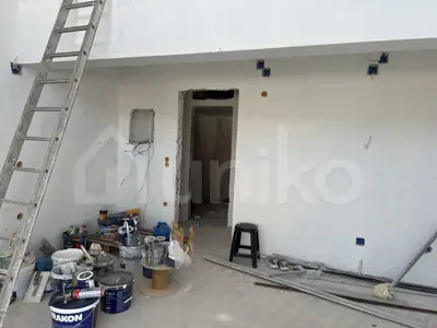 Secondary Photo of property with code 00003692