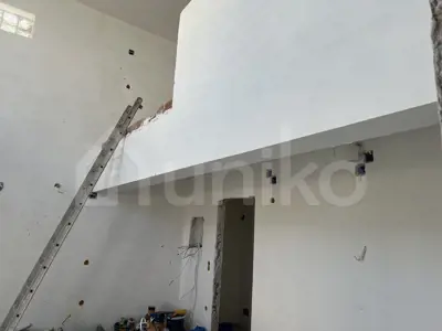 Secondary Photo of property with code 00003692