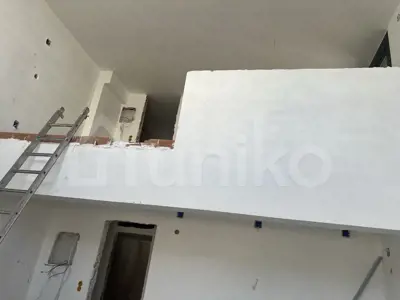 Secondary Photo of property with code 00003692