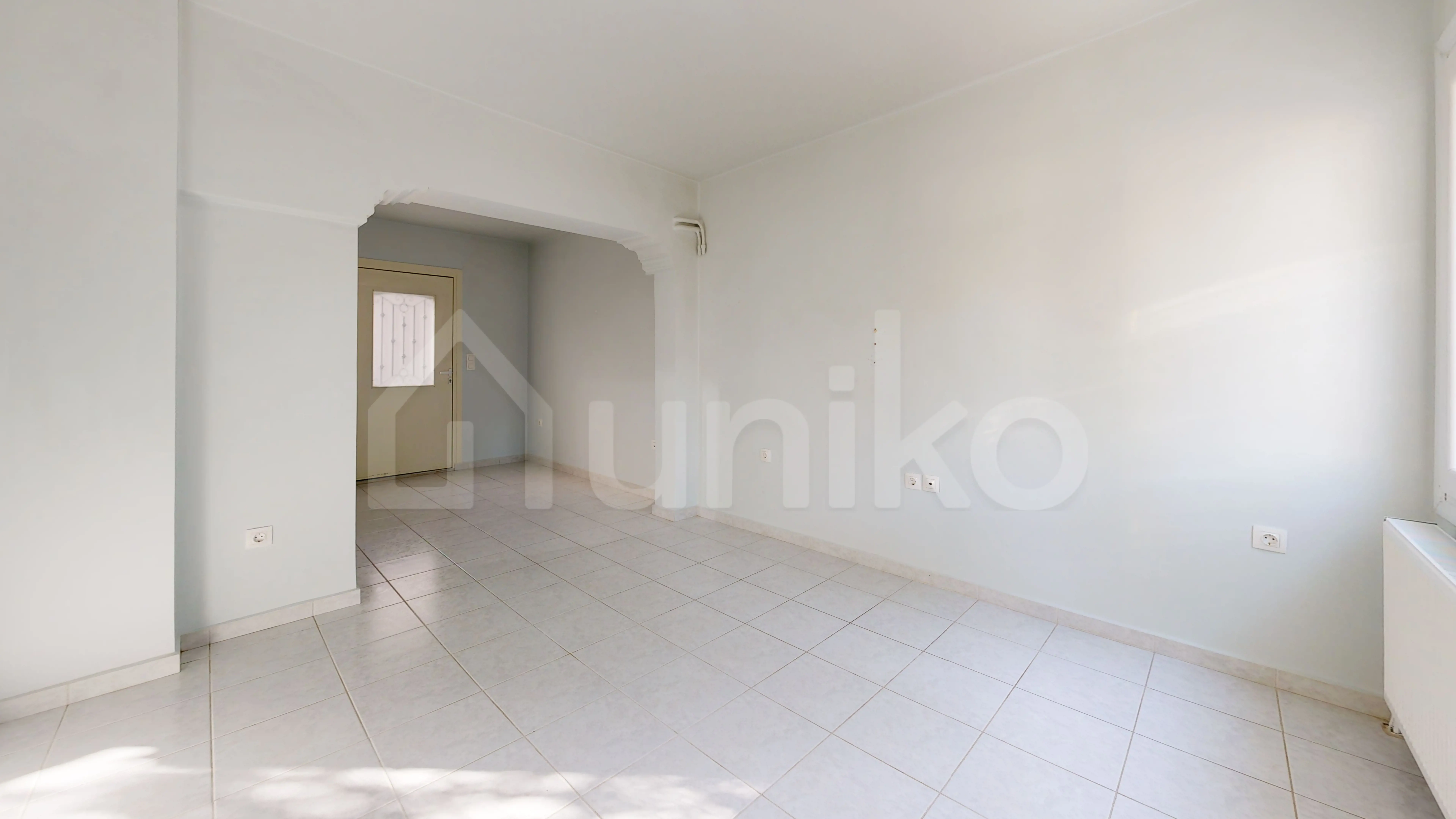 Secondary Photo of property with code 00003761