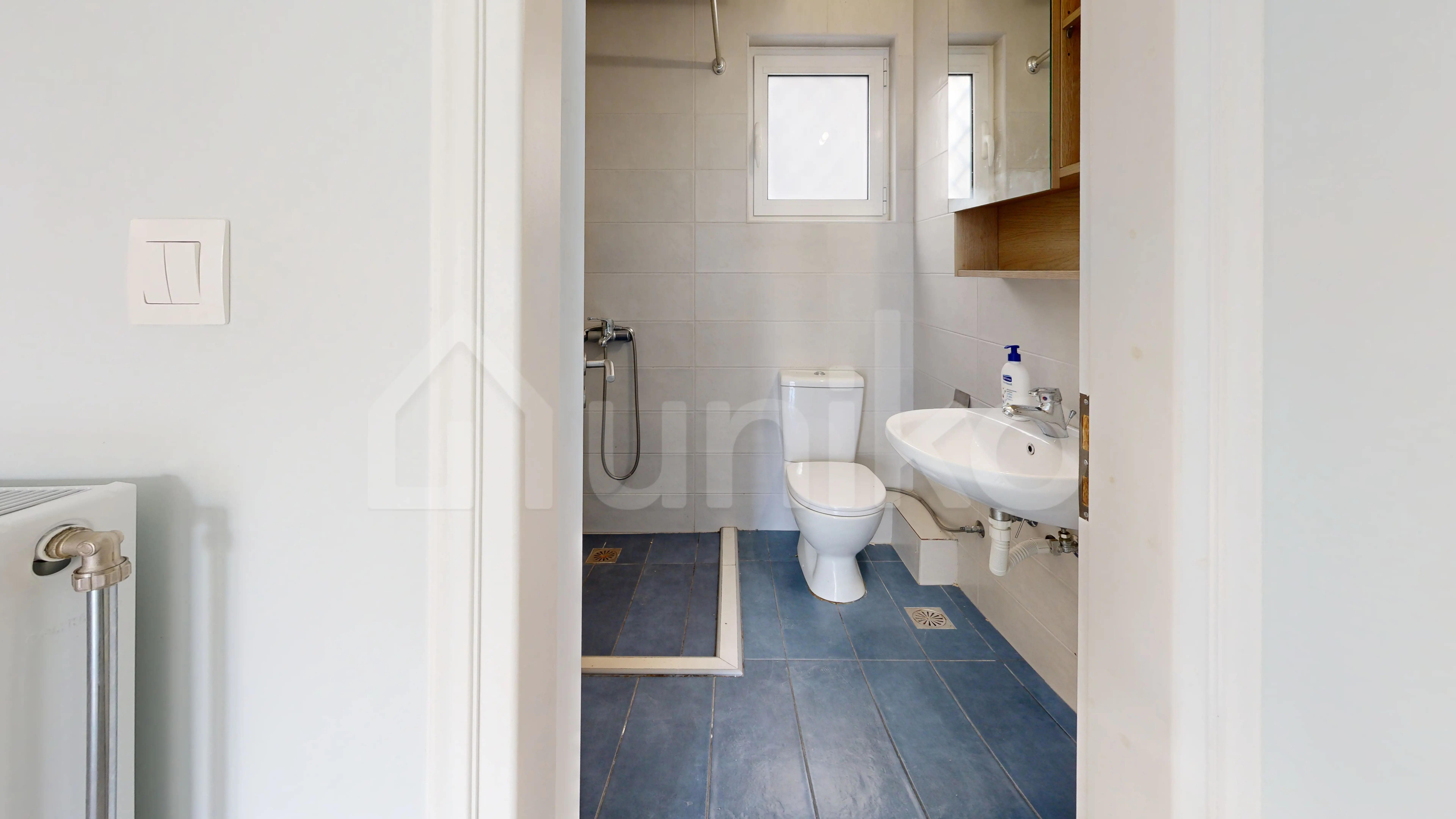 Secondary Photo of property with code 00003761