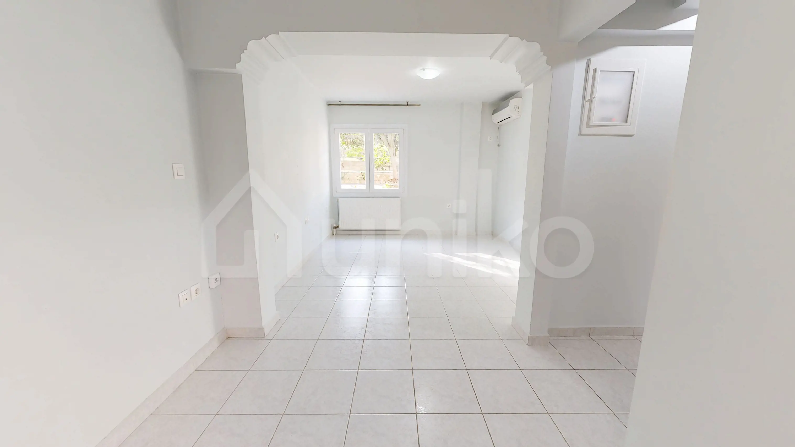 Default photo of property with code 00003761