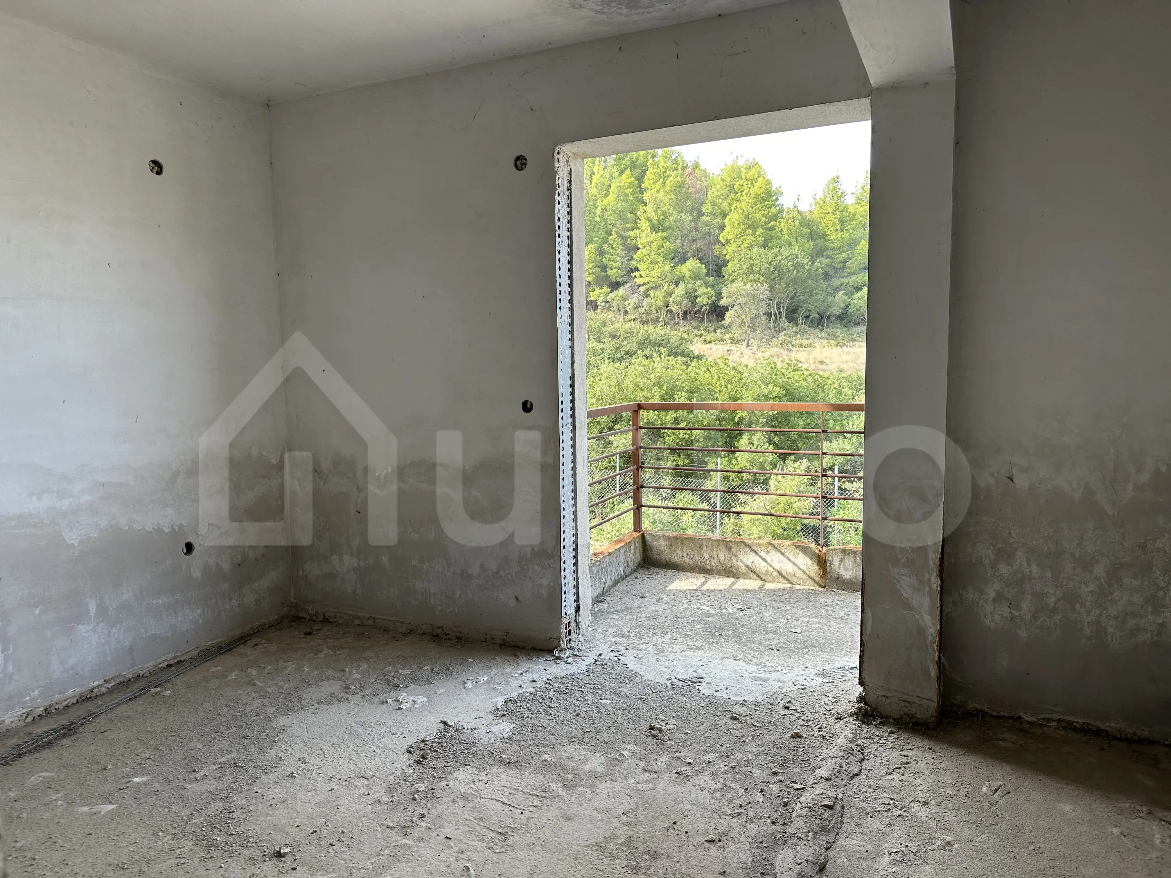 Secondary Photo of property with code 00003800