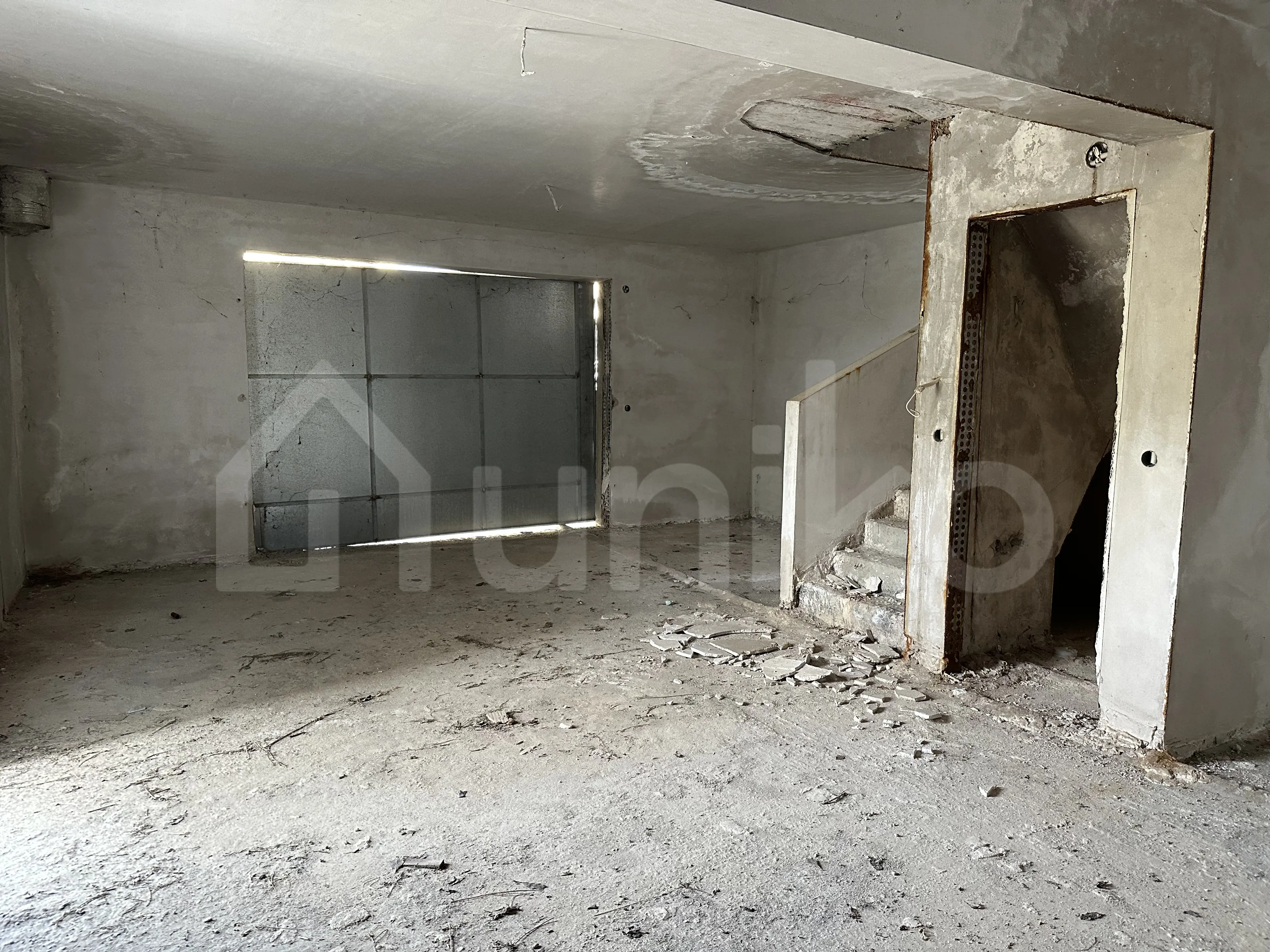 Secondary Photo of property with code 00003800