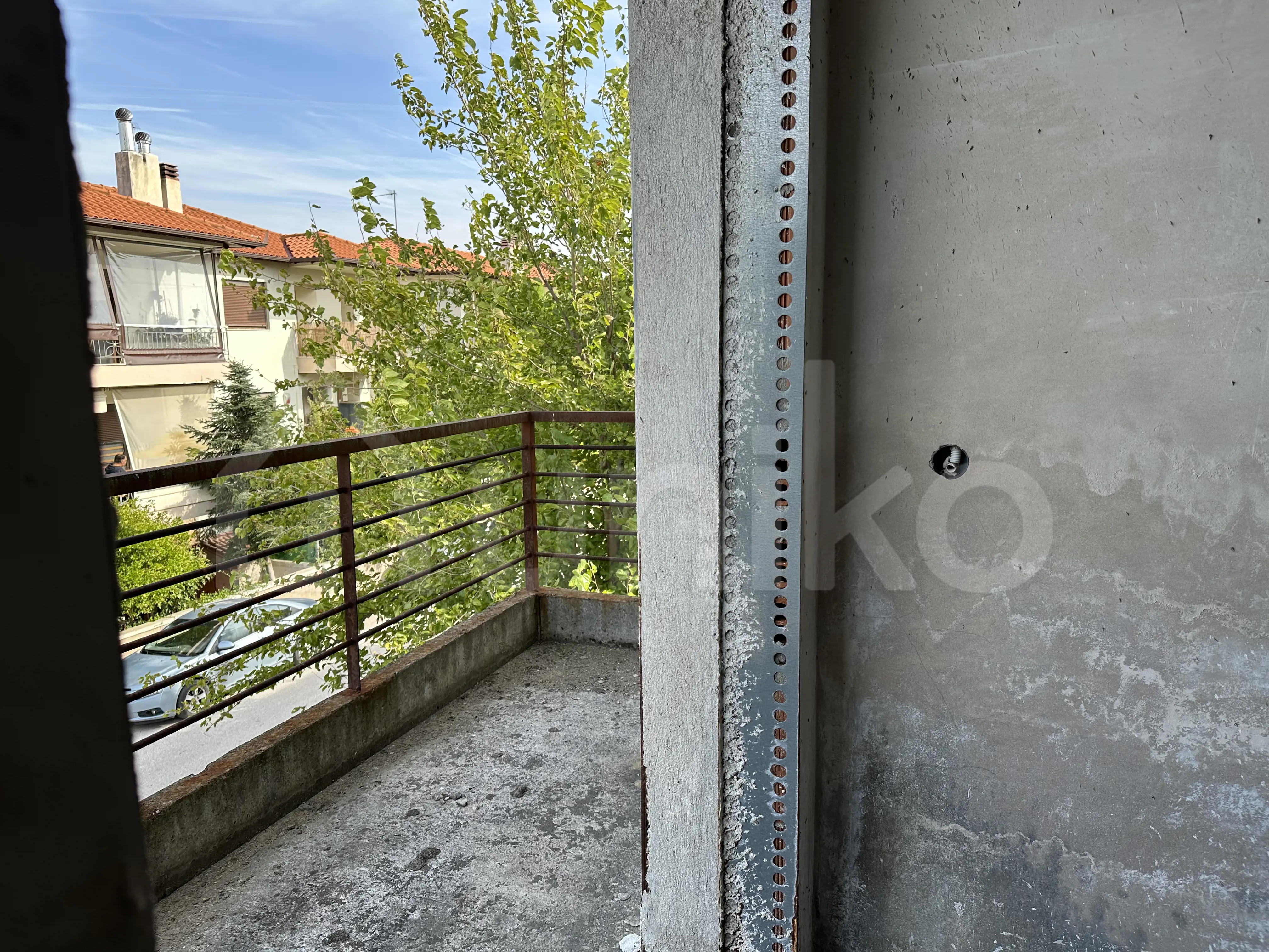Secondary Photo of property with code 00003800