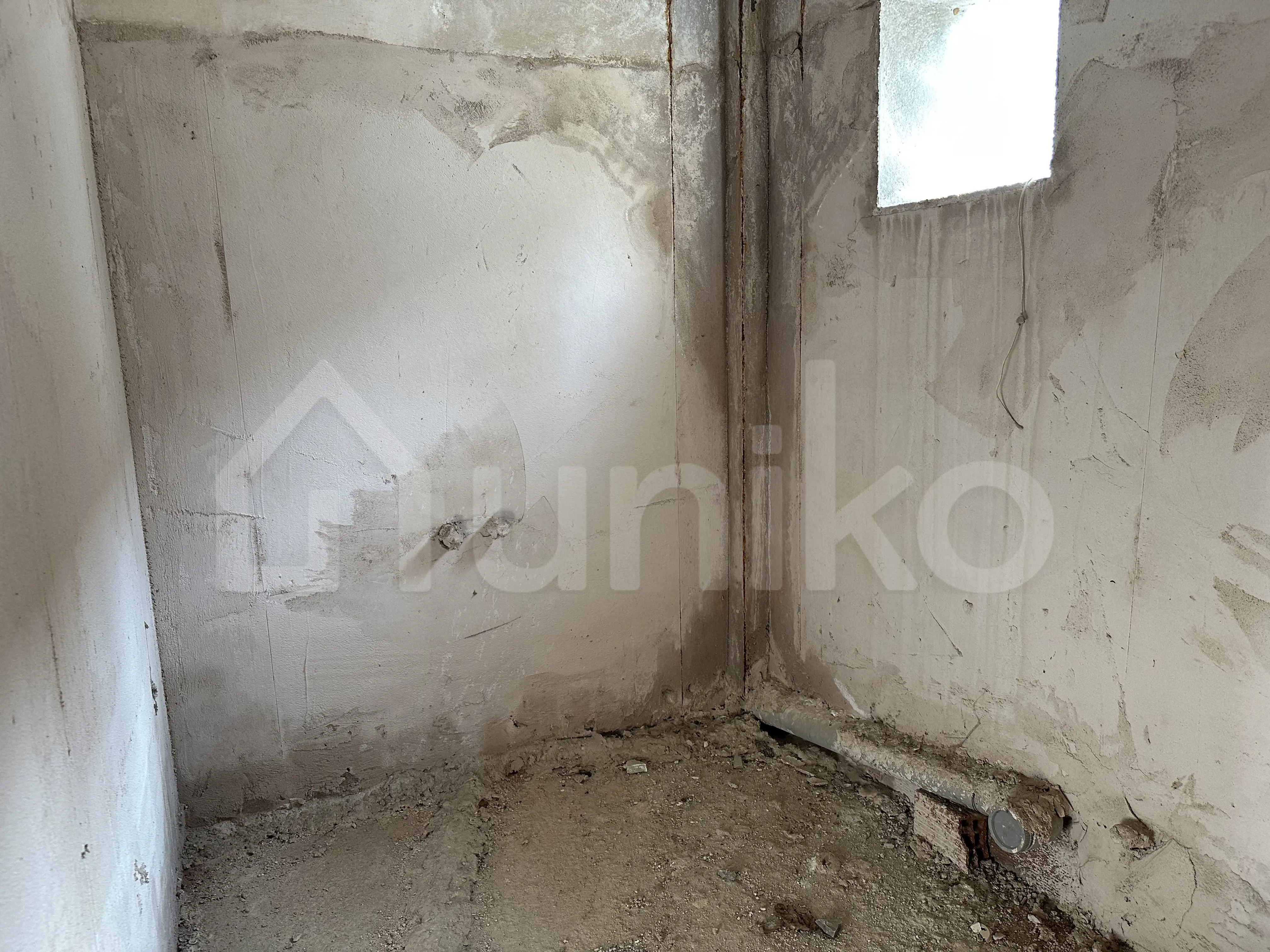 Secondary Photo of property with code 00003800