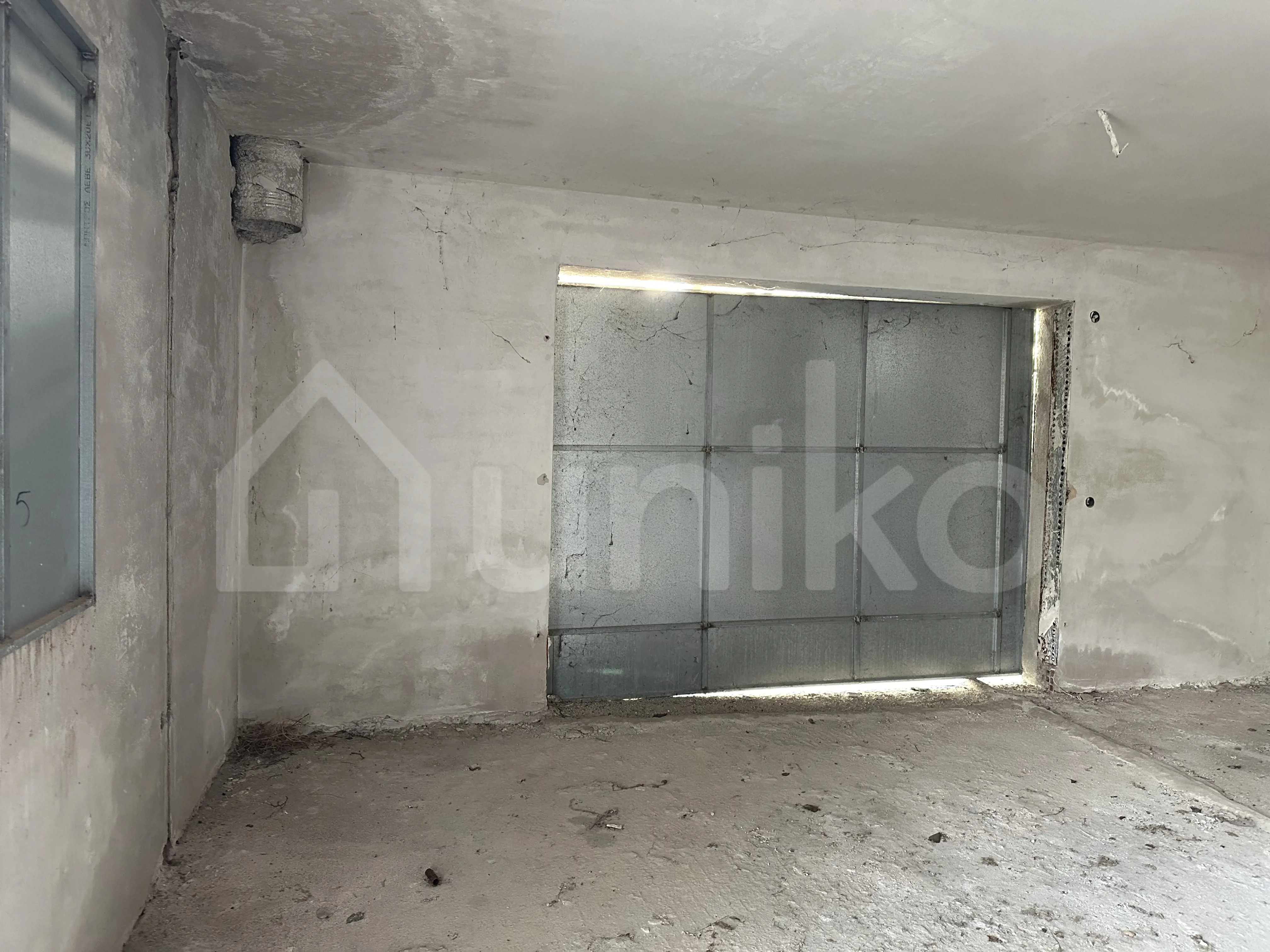 Secondary Photo of property with code 00003800