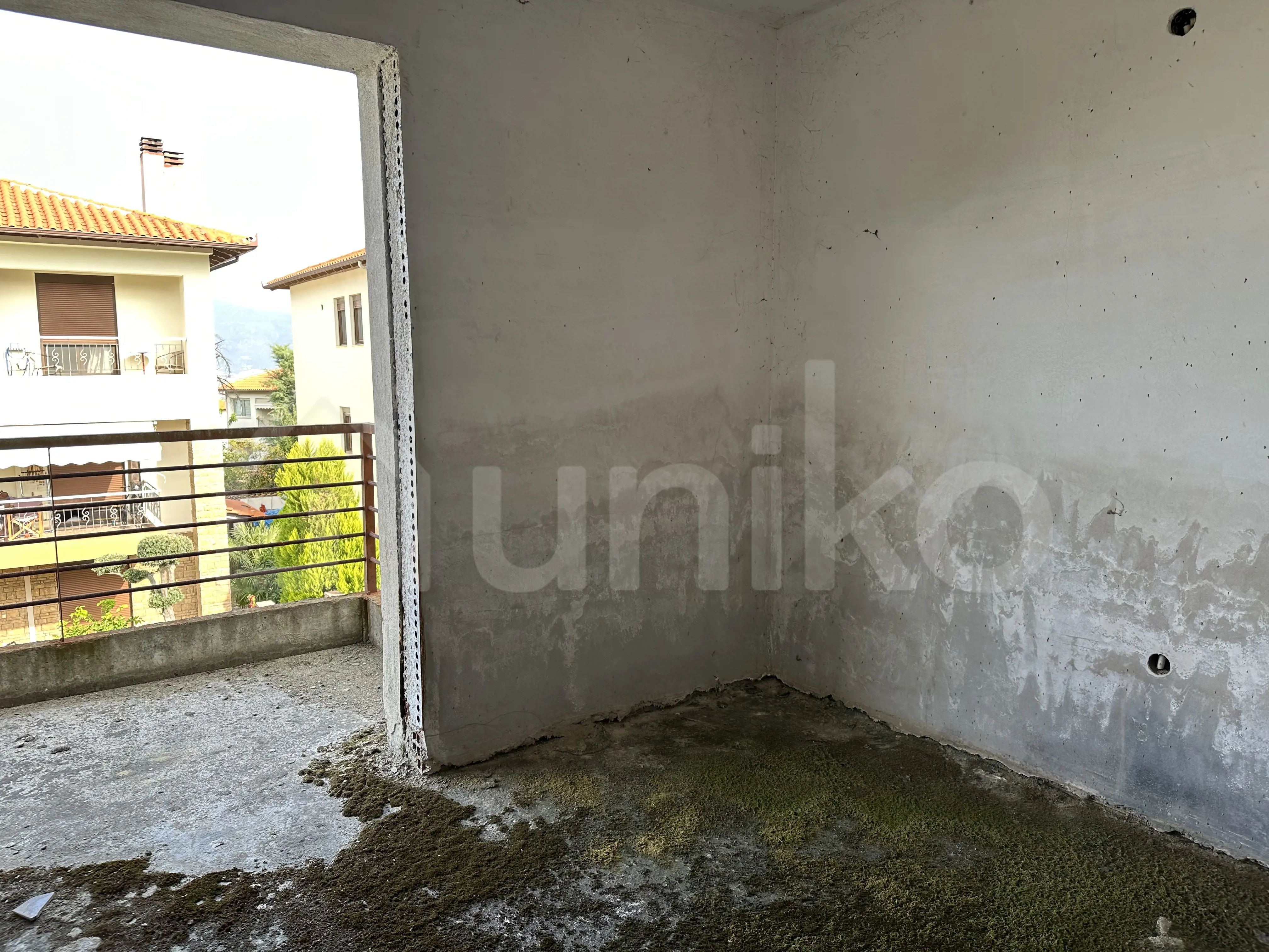 Secondary Photo of property with code 00003800