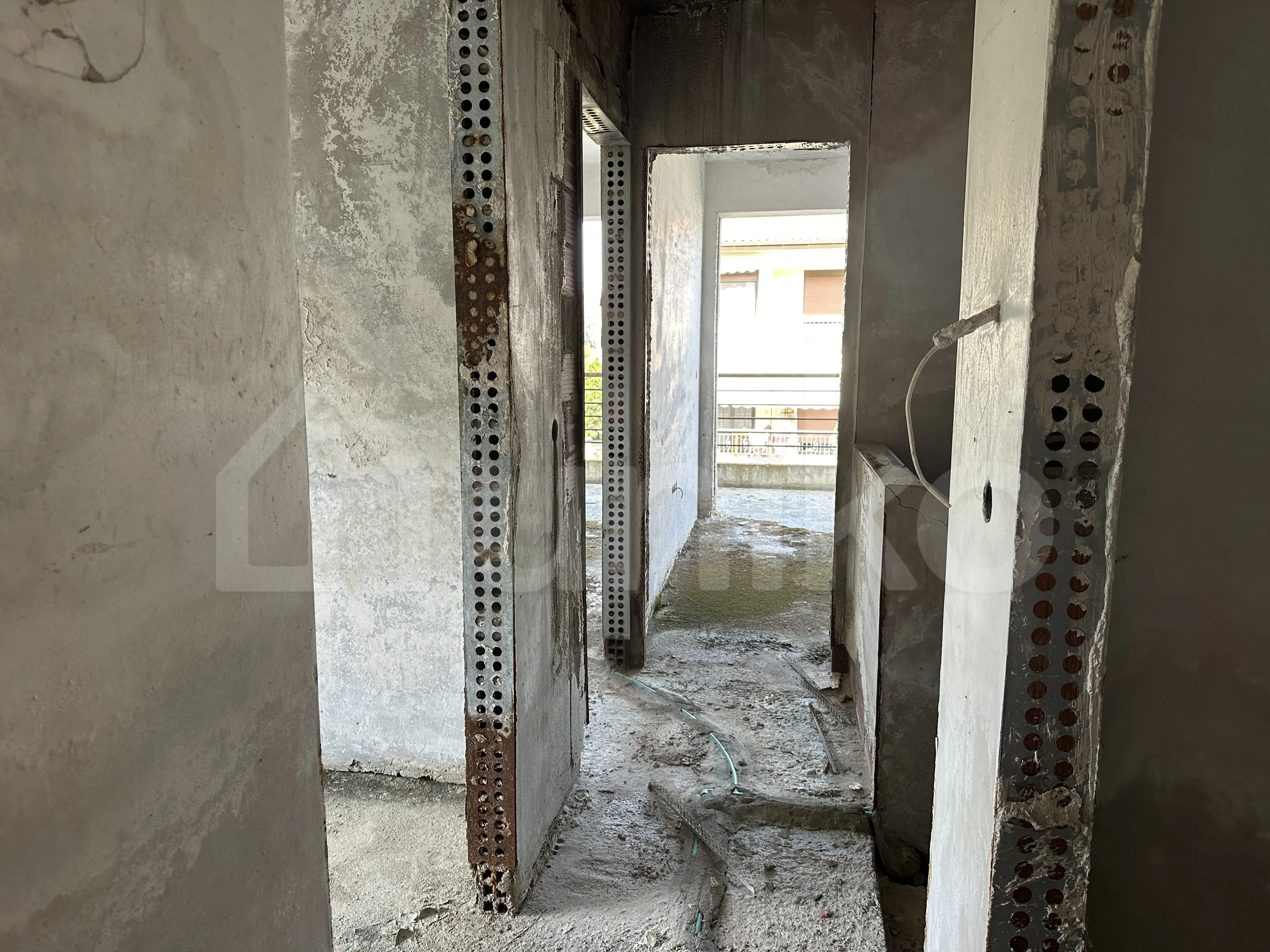 Secondary Photo of property with code 00003800