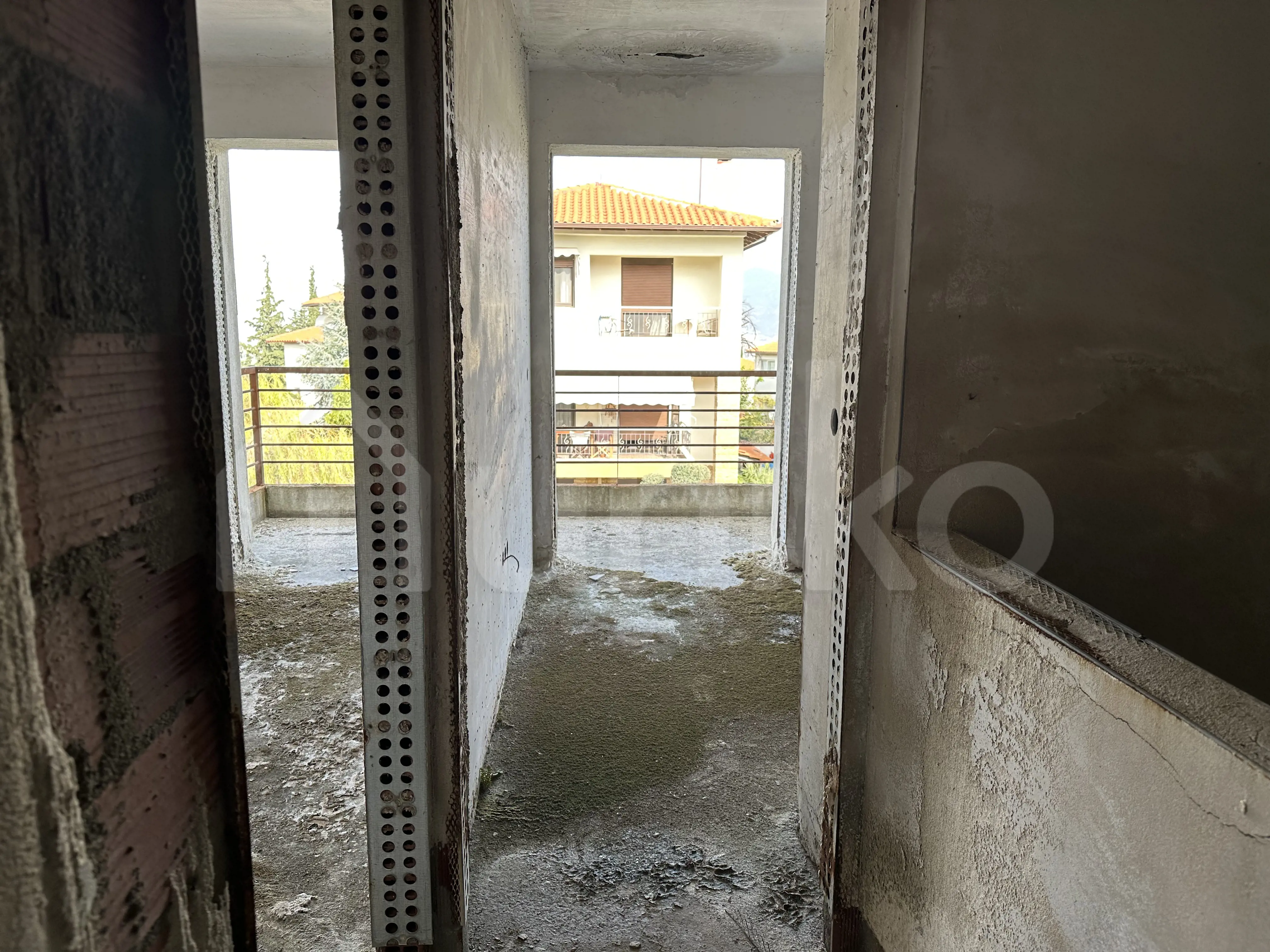 Secondary Photo of property with code 00003800