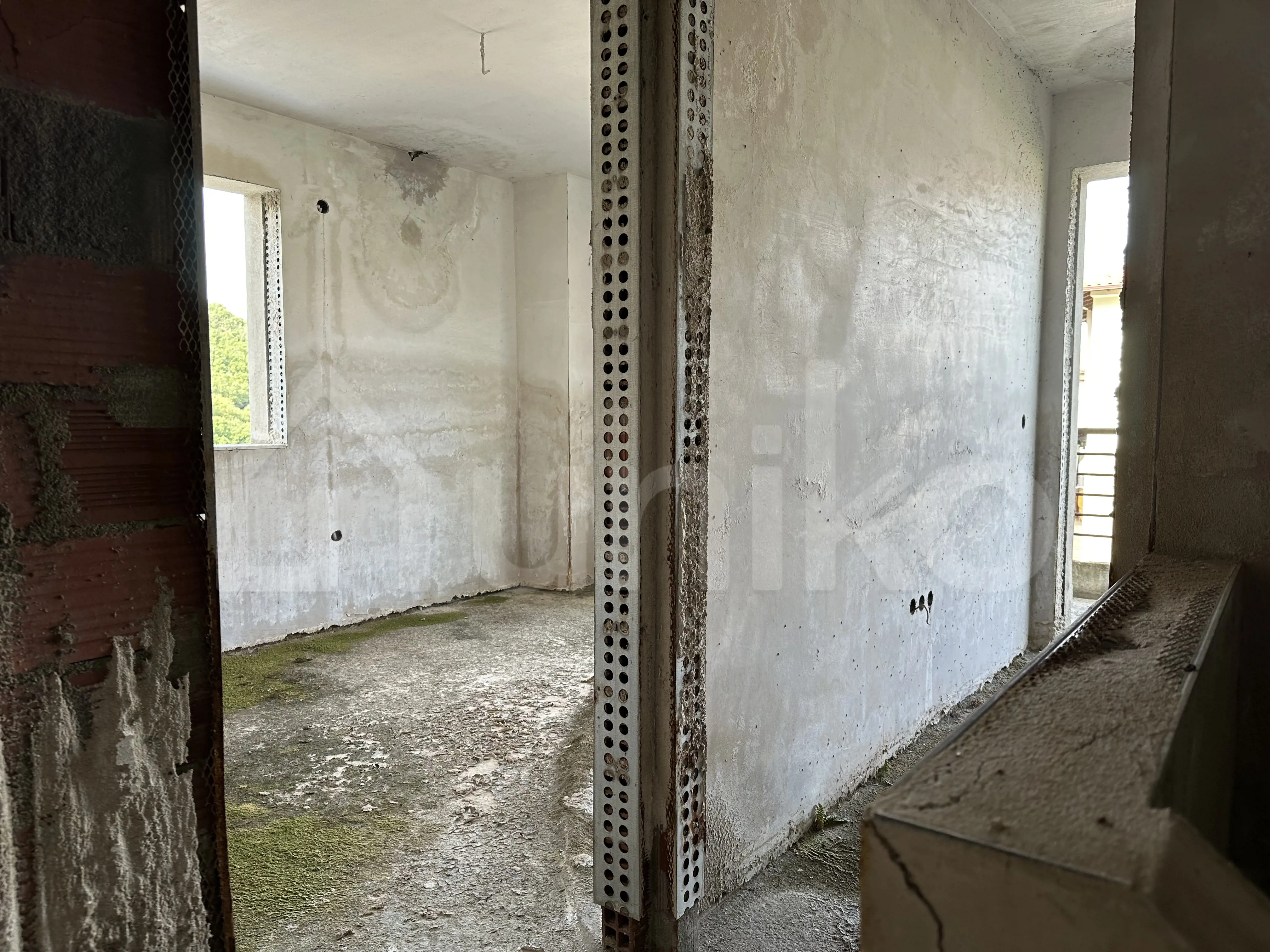 Secondary Photo of property with code 00003800
