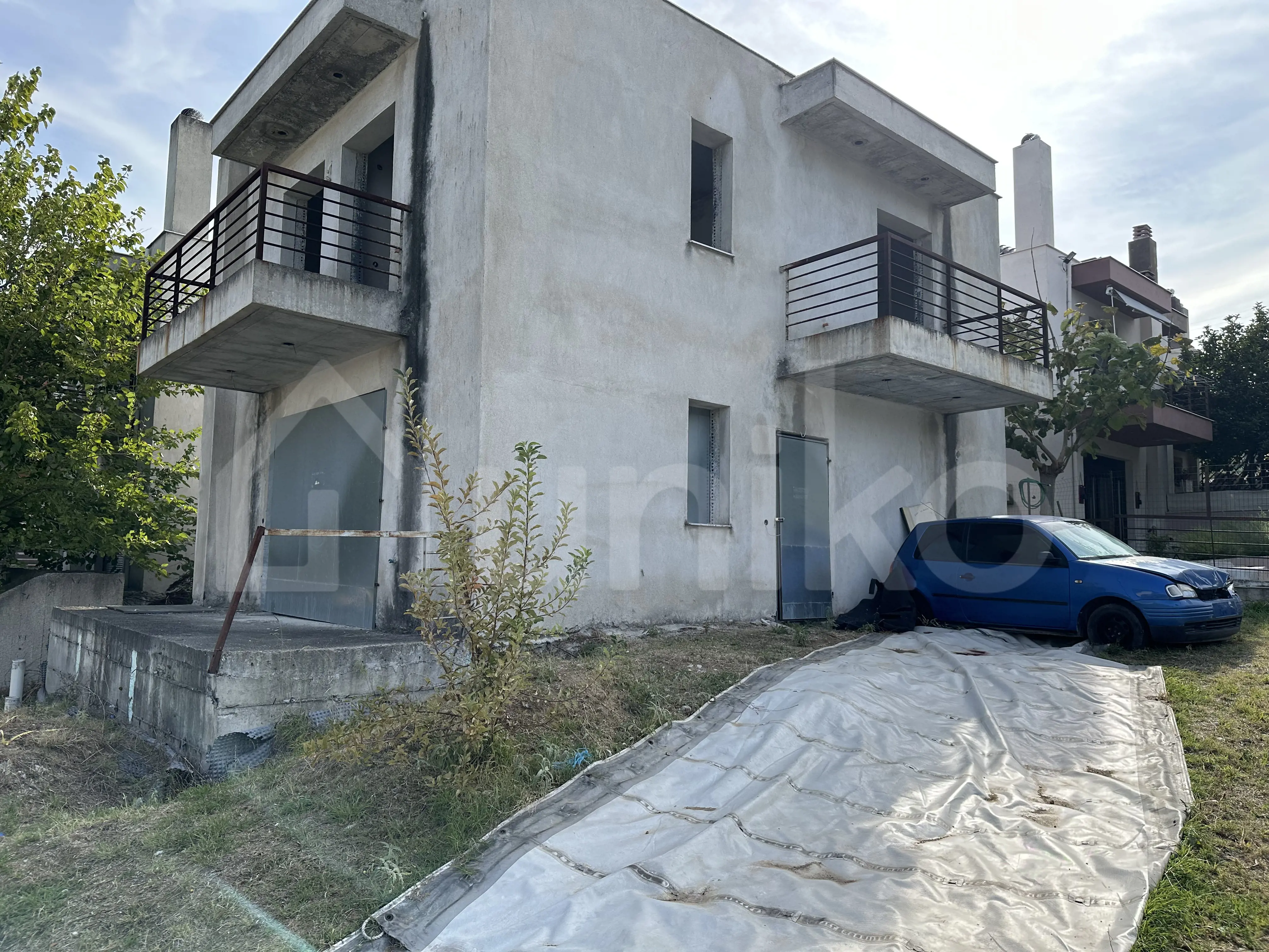 Default photo of property with code 00003800