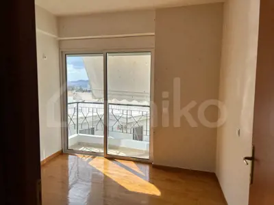 Secondary Photo of property with code 00003821