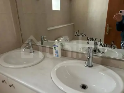 Secondary Photo of property with code 00003821