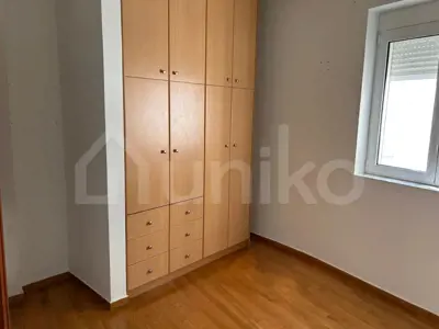 Secondary Photo of property with code 00003821