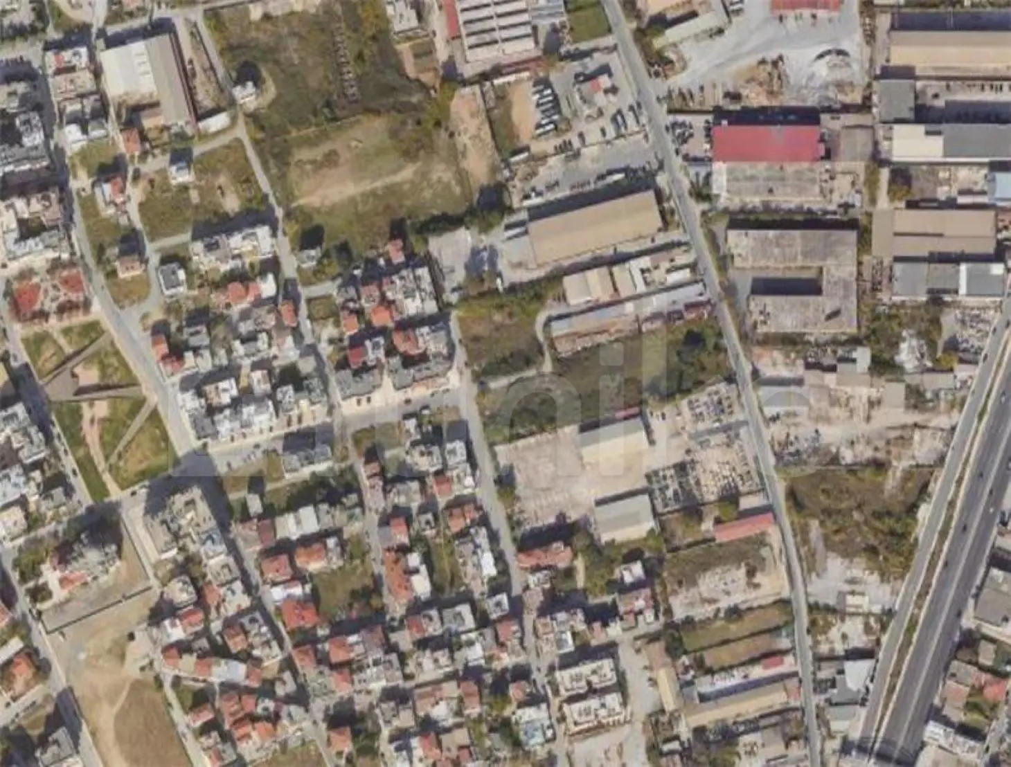 Secondary Photo of property with code 00003823