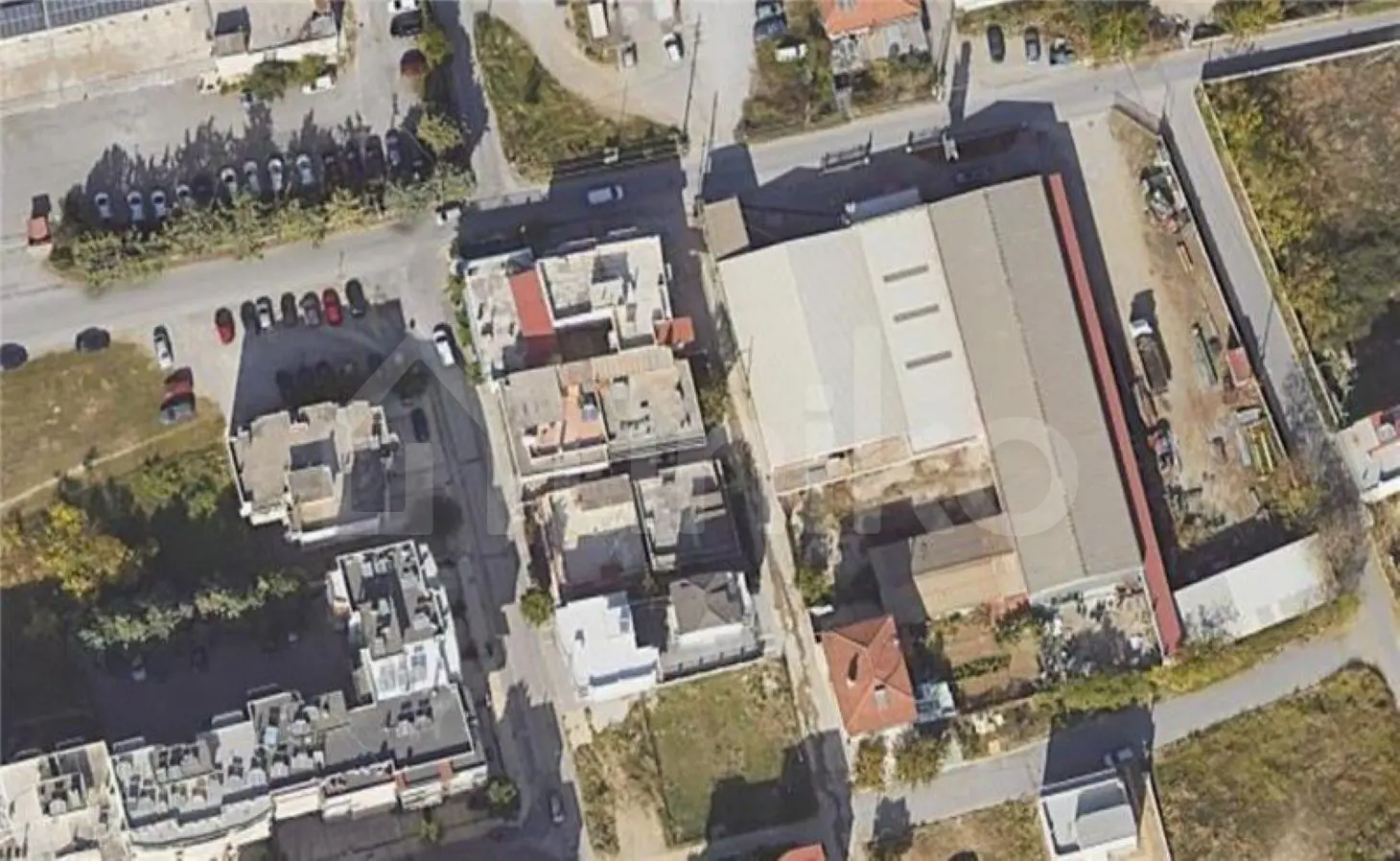 Default photo of property with code 00003823