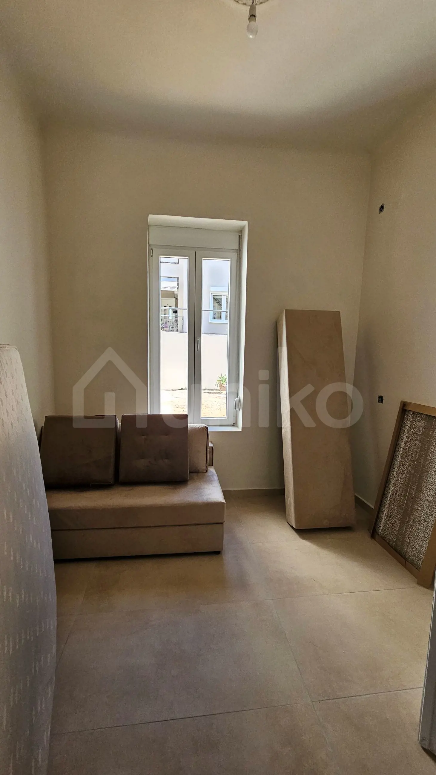 Secondary Photo of property with code 00003834