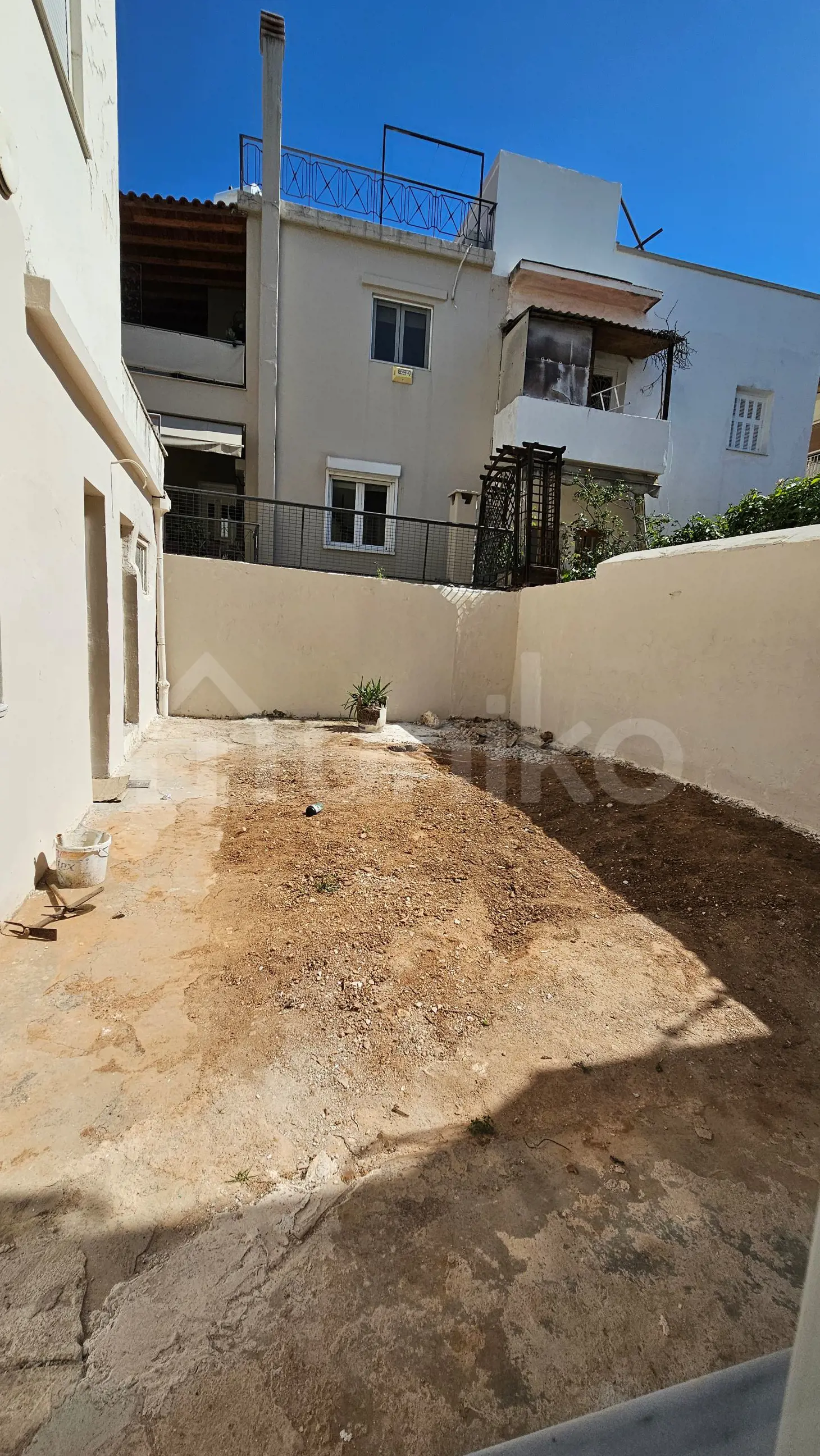 Secondary Photo of property with code 00003834